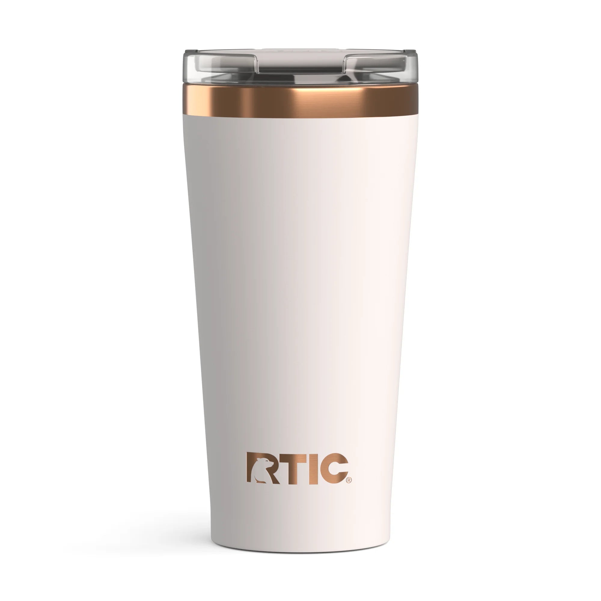 18oz Happy Hour Pint Tumbler