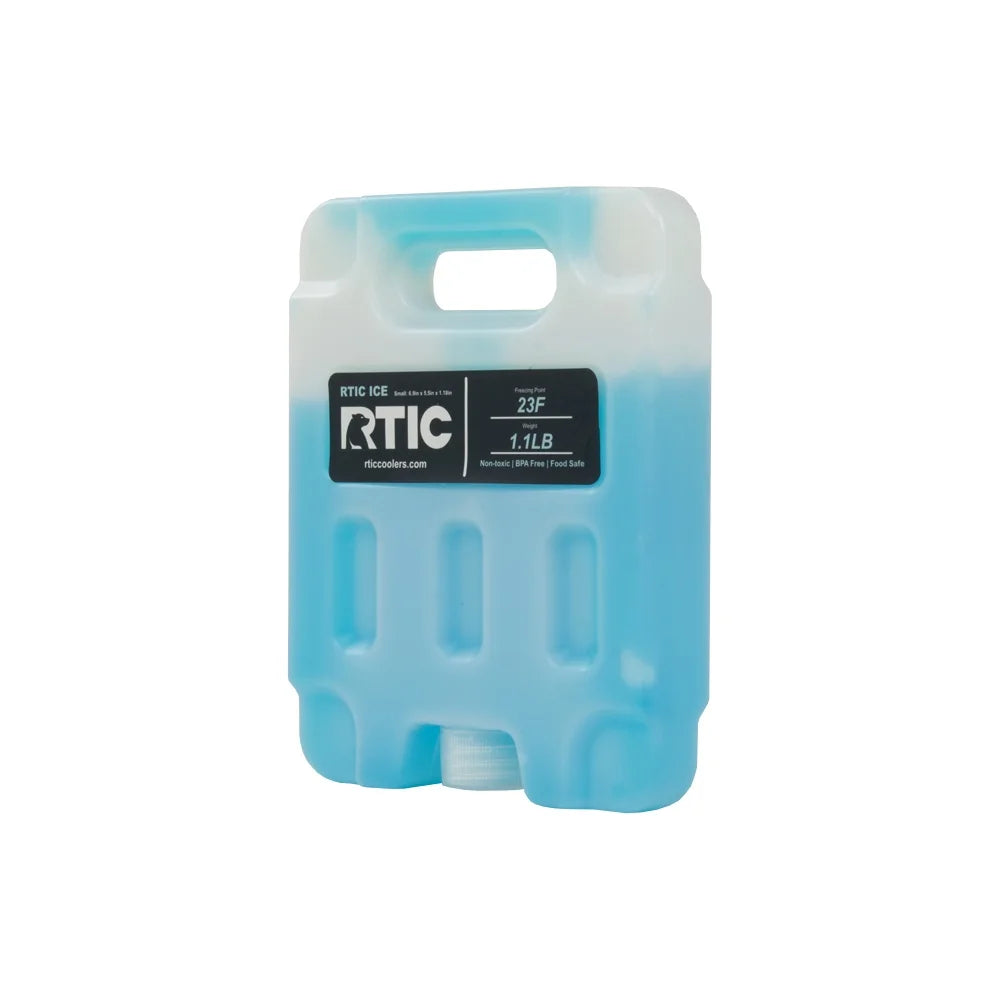 Ice Pack (2 Pack)