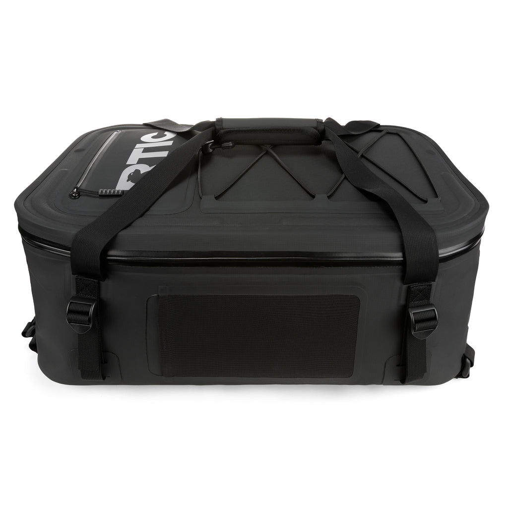 Ultra-Dry Duffle Pack