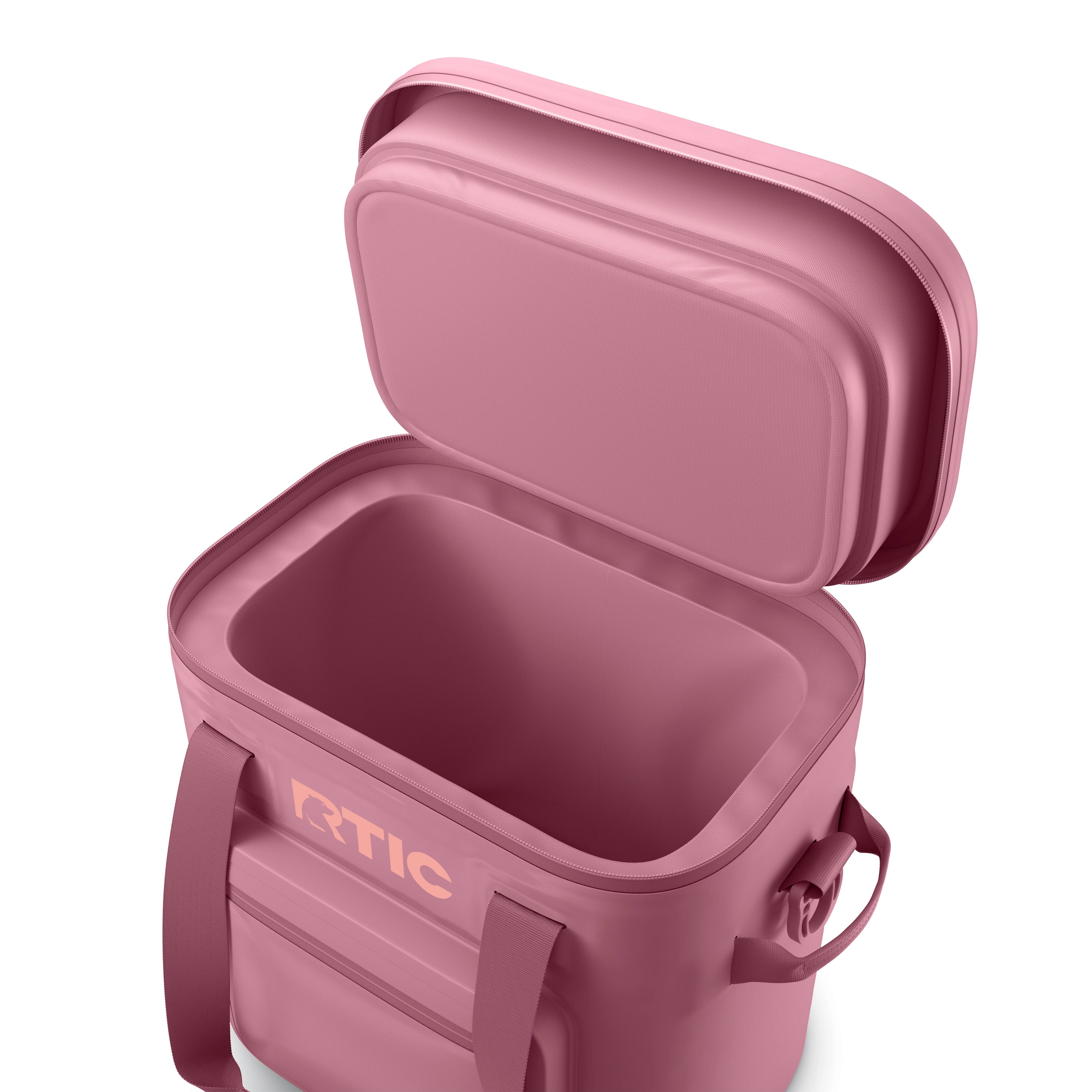 Ultra-Tough Soft Cooler Pro
