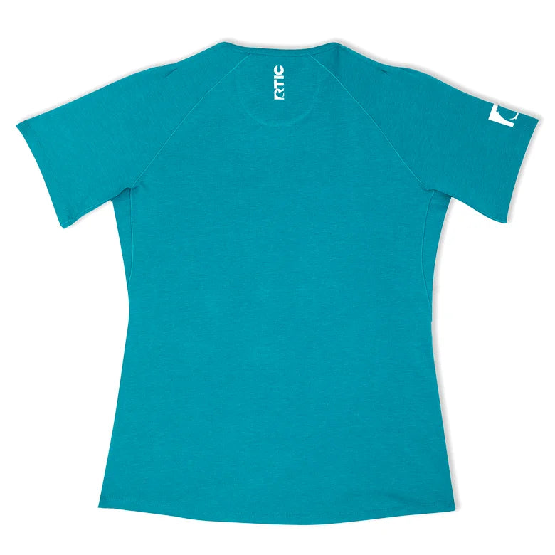 Women's R-Tech Performance Tees