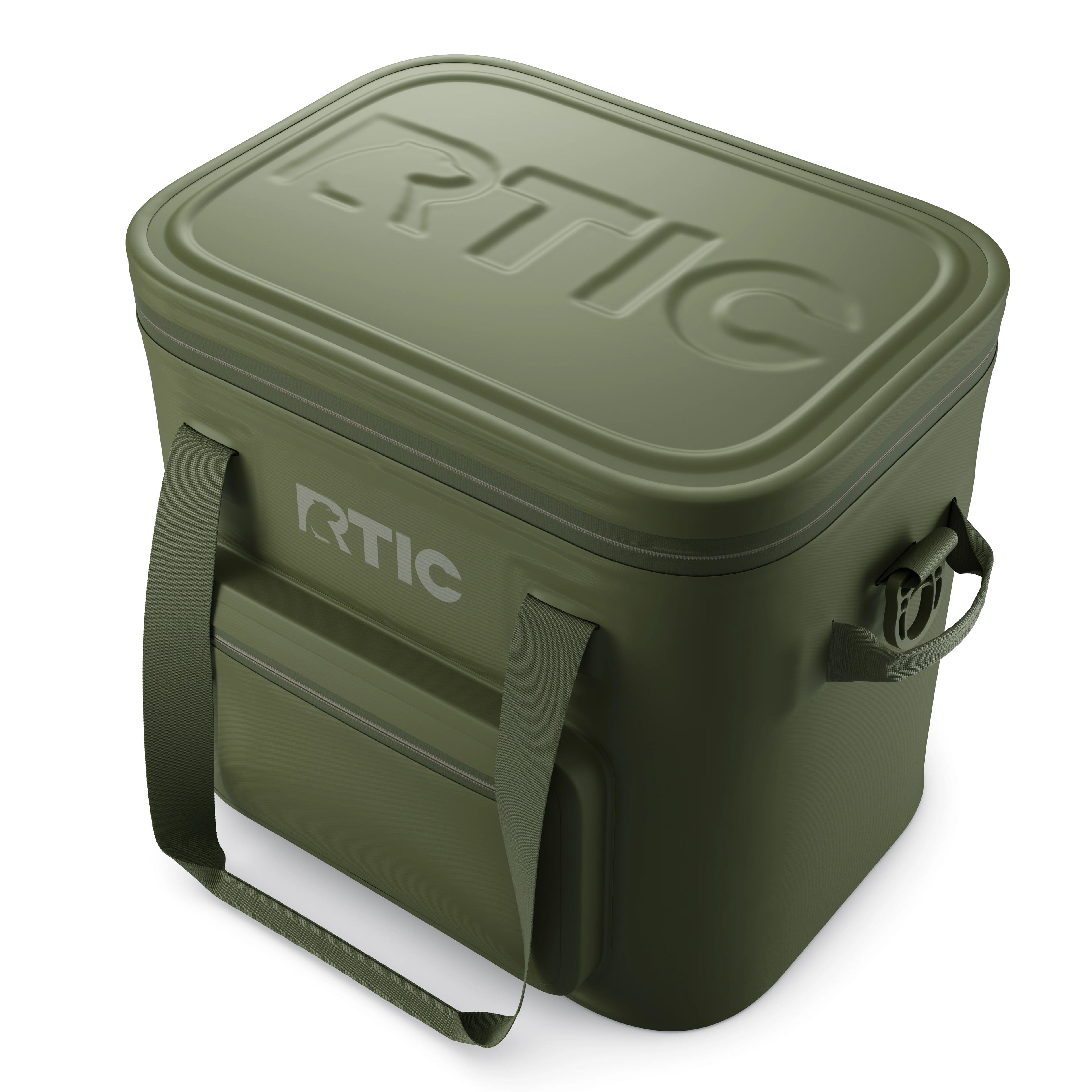 Ultra-Tough Soft Cooler Pro