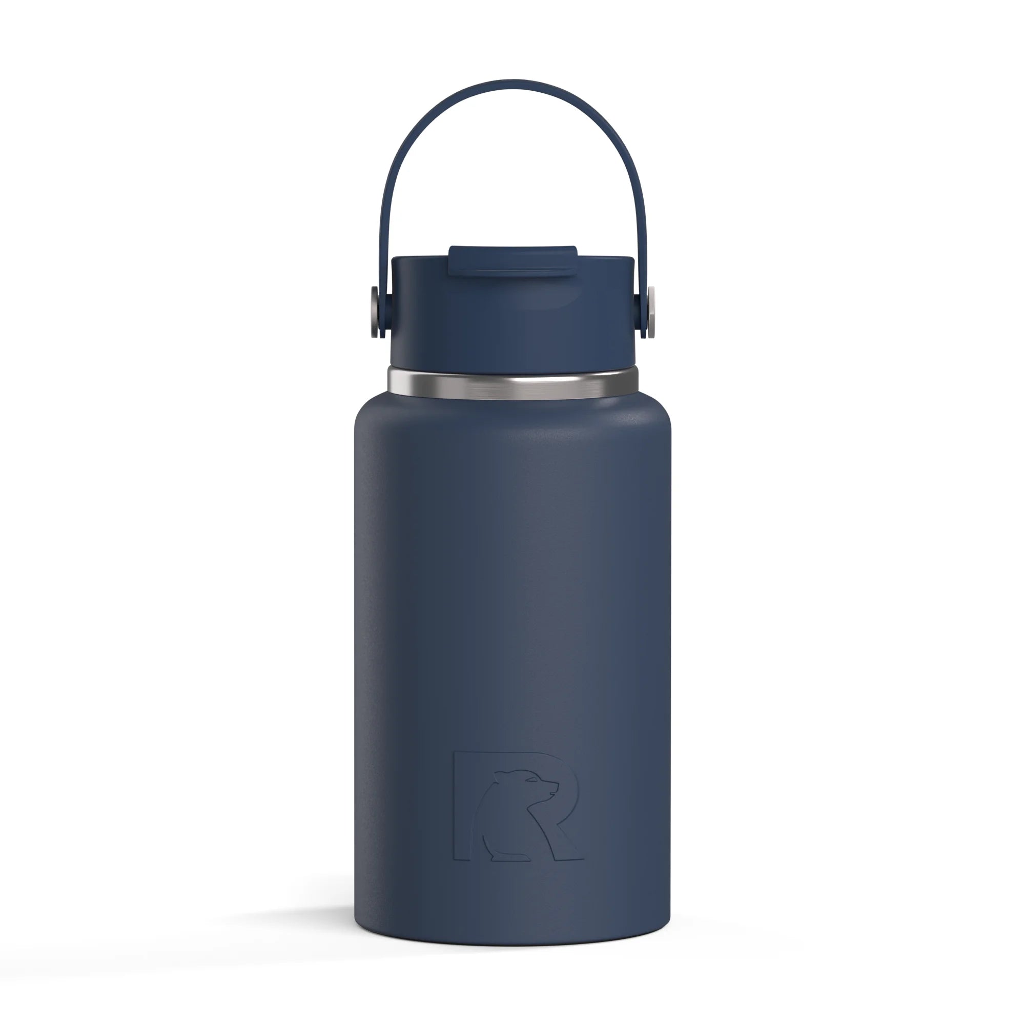 Outback Bottle
