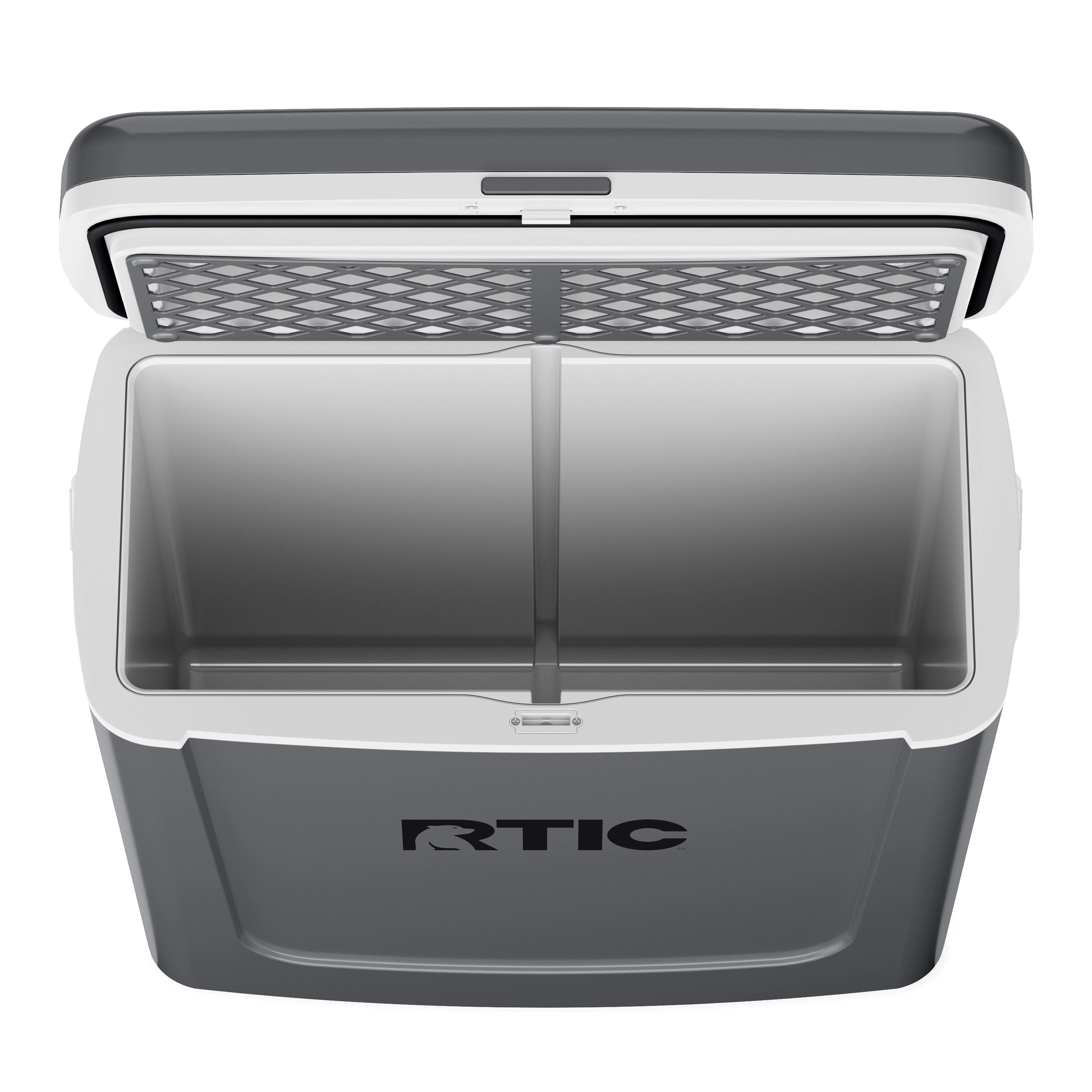 16 QT Road Trip Cooler