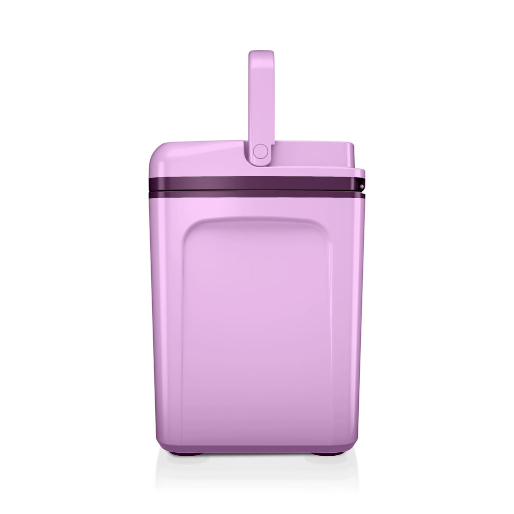 8 QT Road Trip Personal Cooler