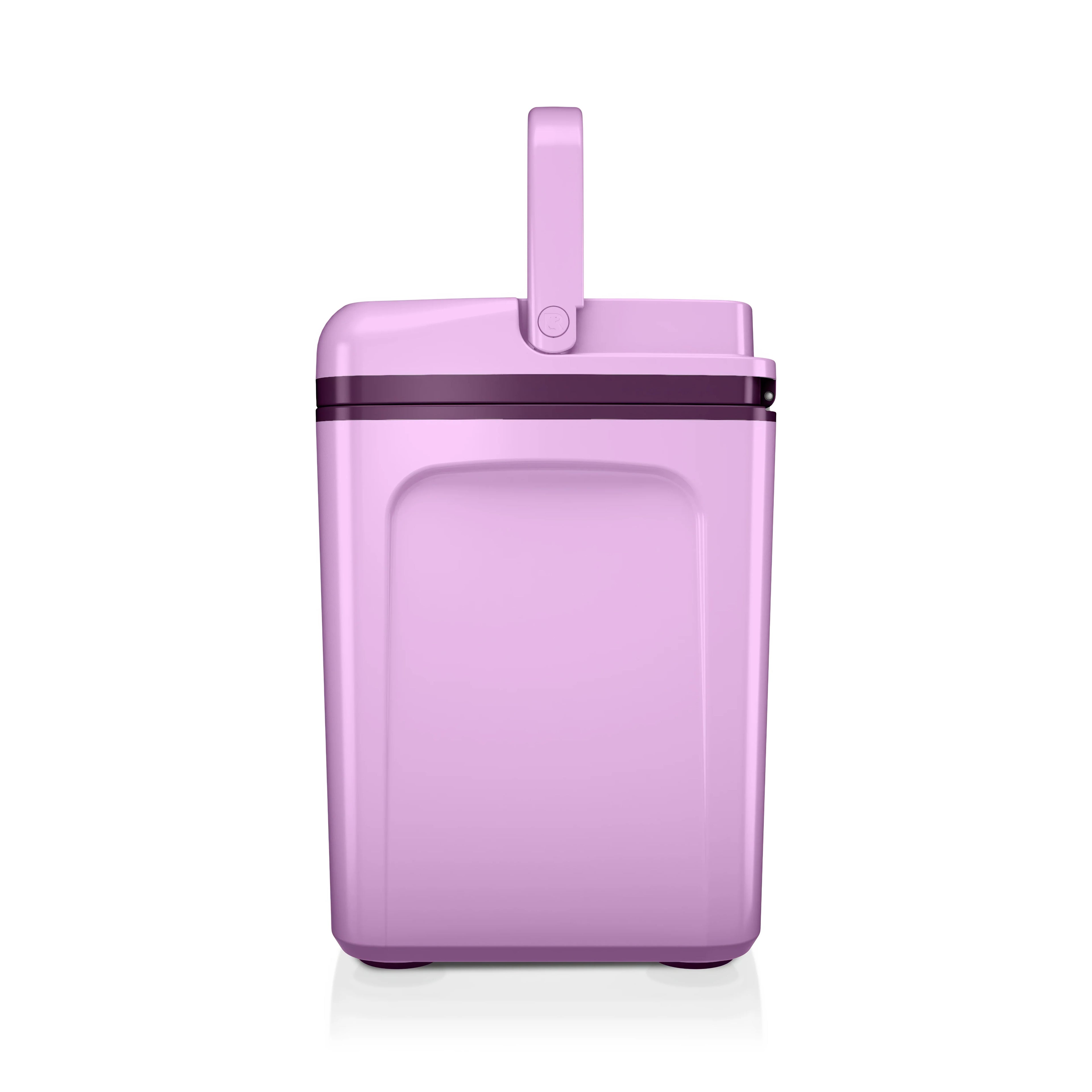8 QT Road Trip Personal Cooler