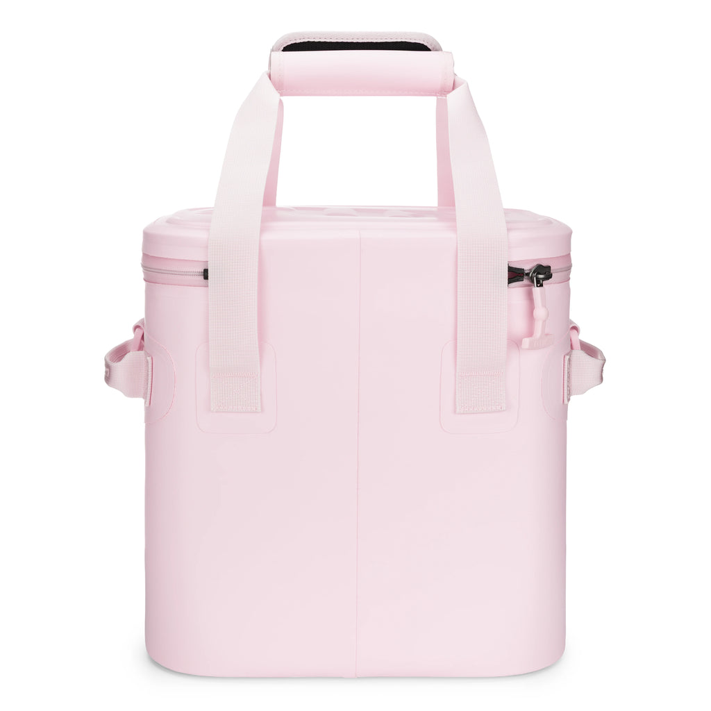 Ultra-Tough Soft Cooler