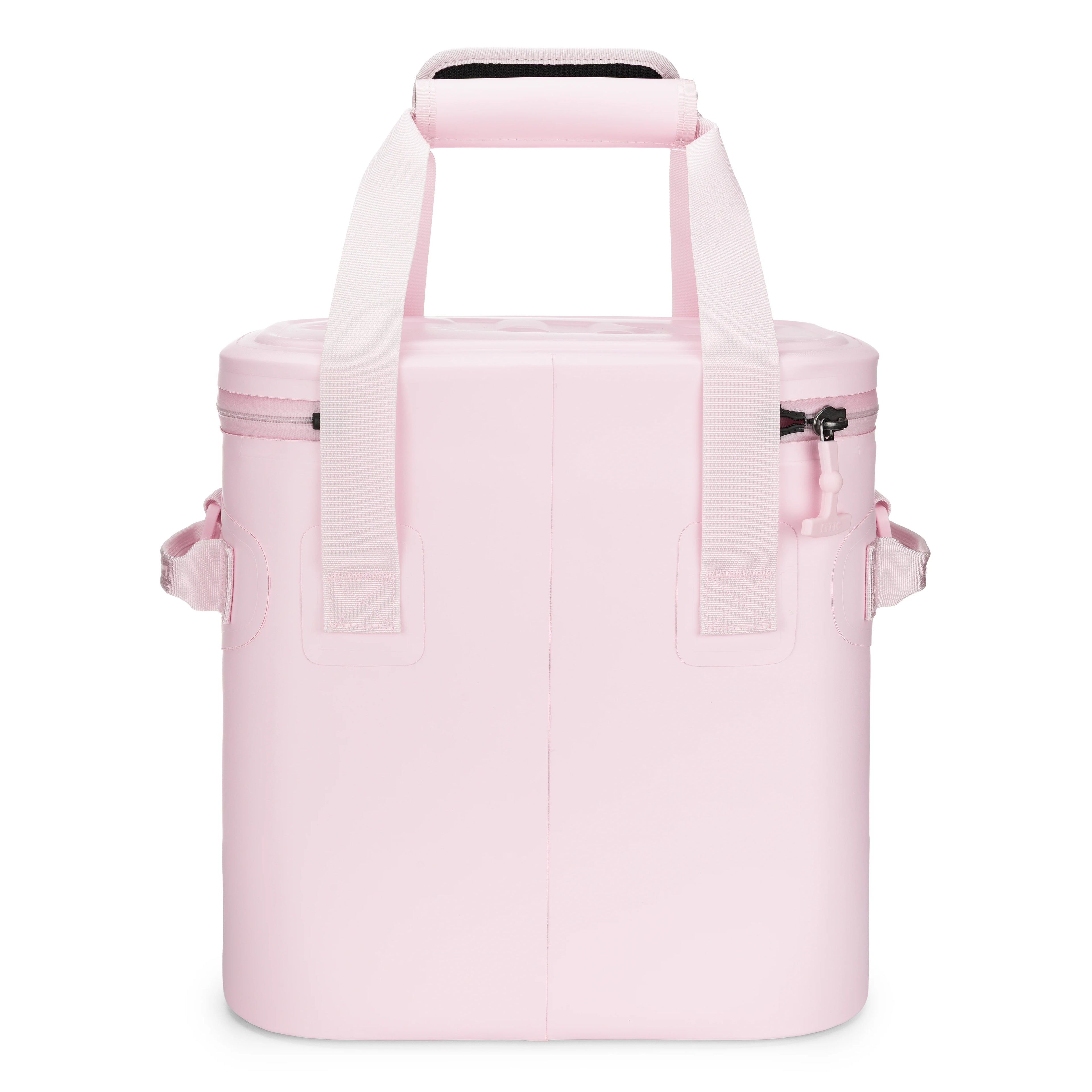 Ultra-Tough Soft Cooler