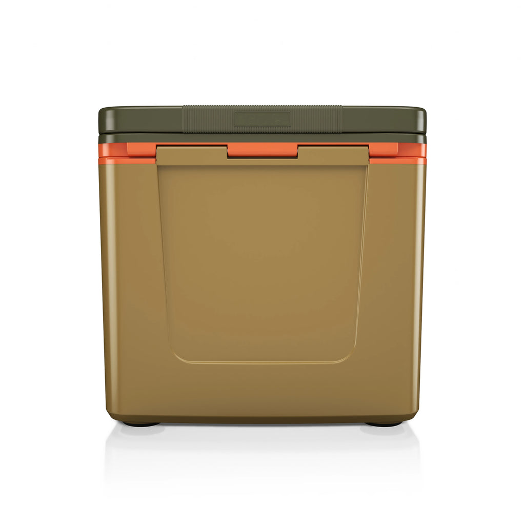 8 QT Road Trip Personal Cooler