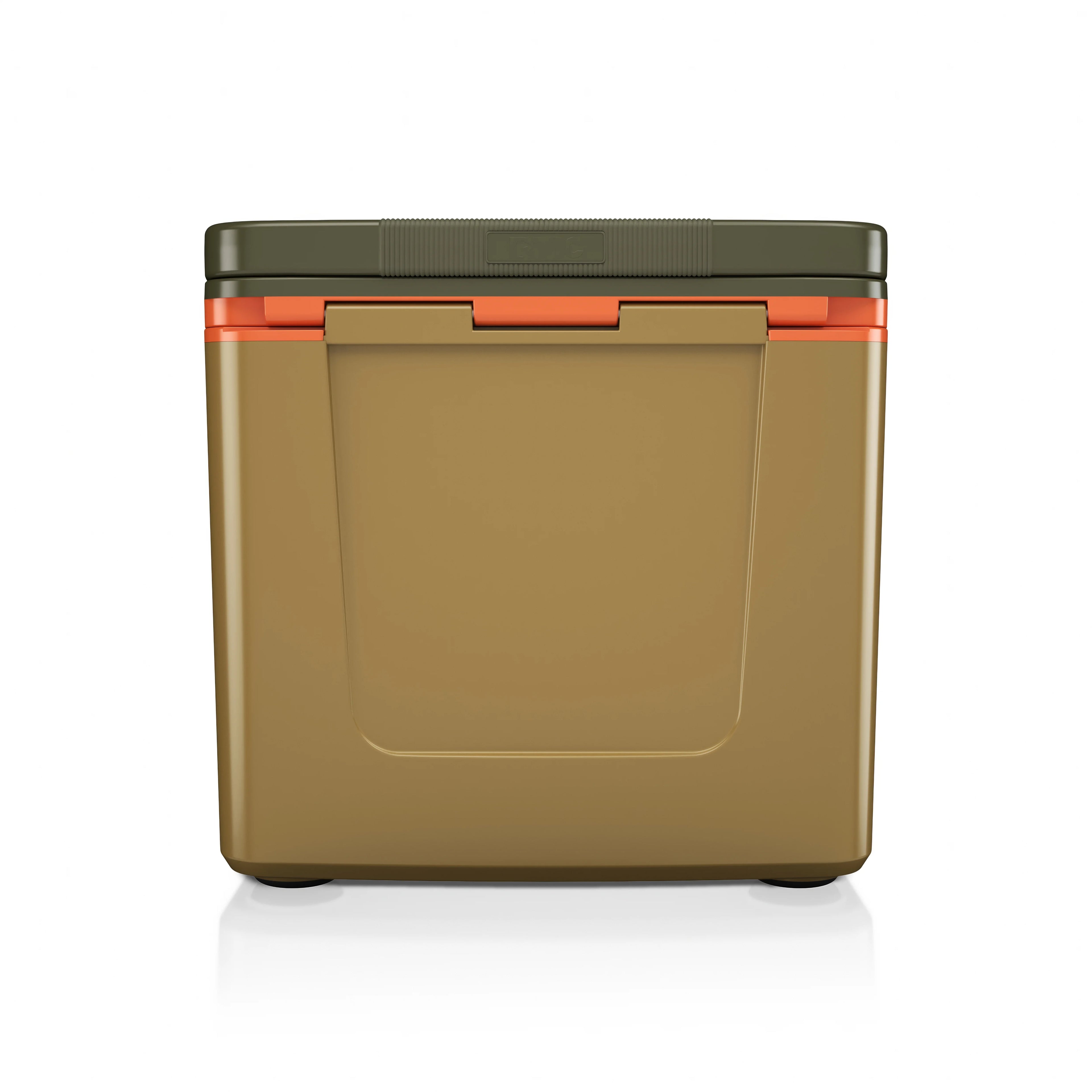 8 QT Road Trip Personal Cooler