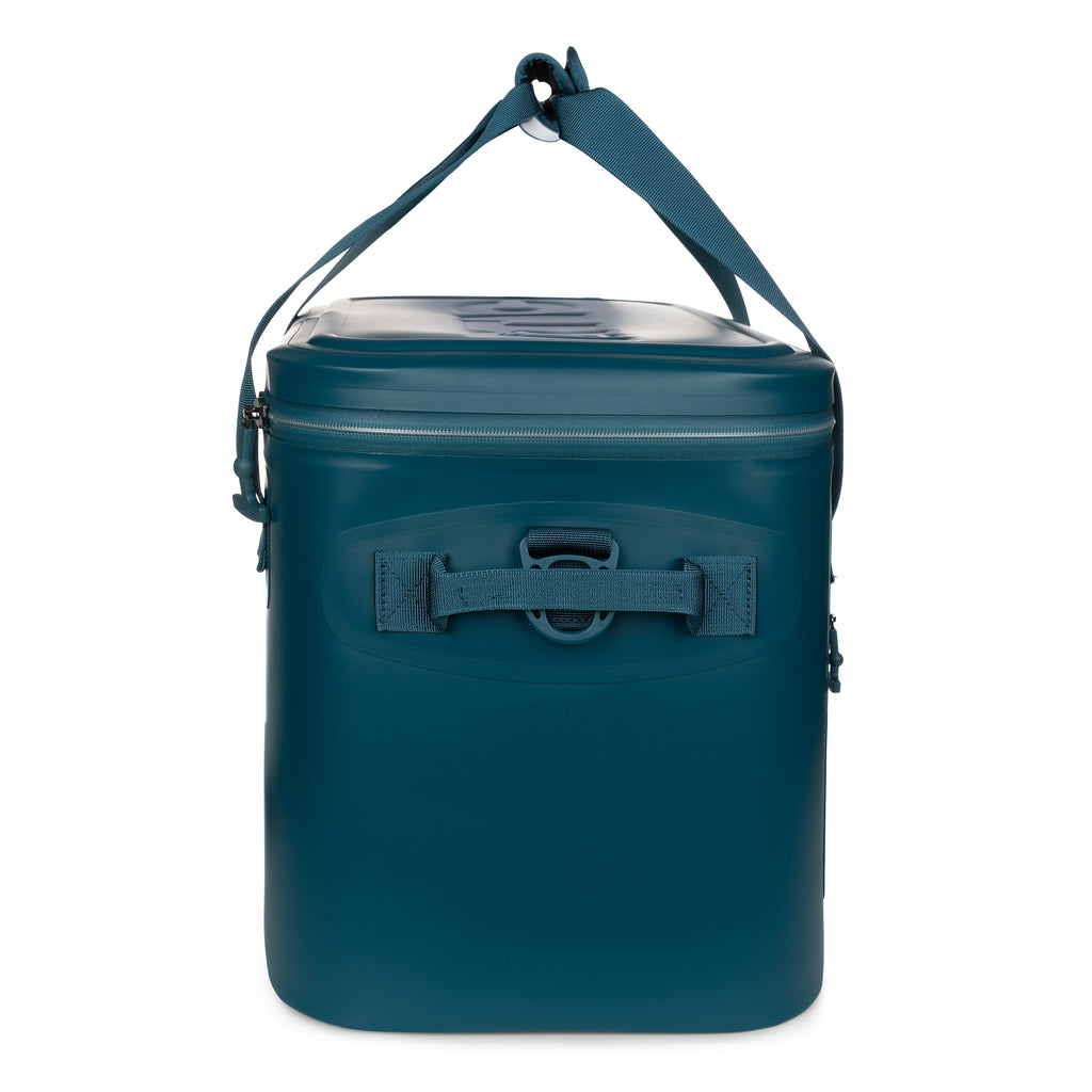Ultra-Tough Soft Cooler