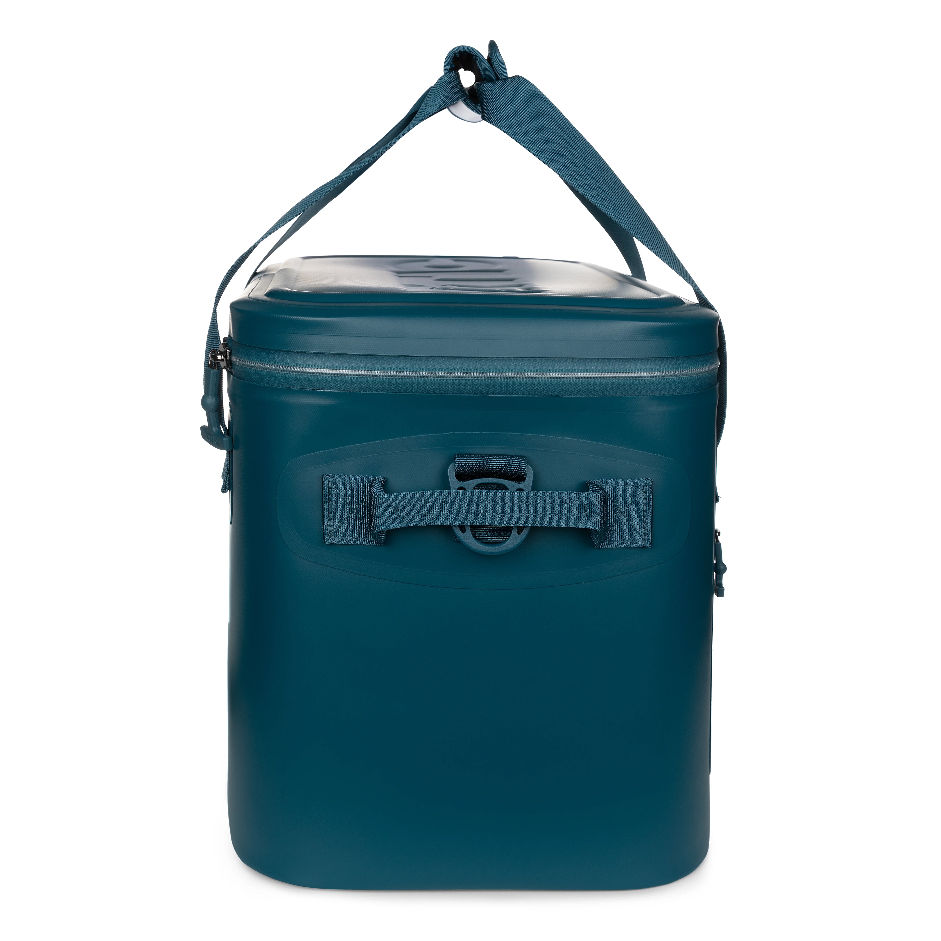 Ultra-Tough Soft Cooler