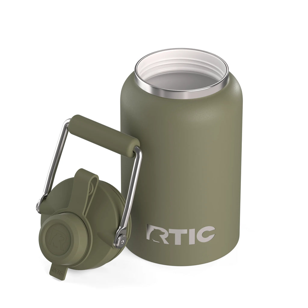 Outback Jug