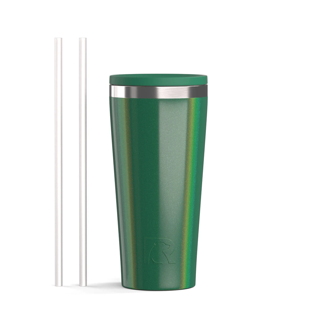 Everyday Tumbler