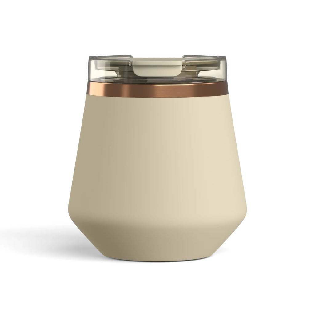 8oz Happy Hour Lowball Tumbler