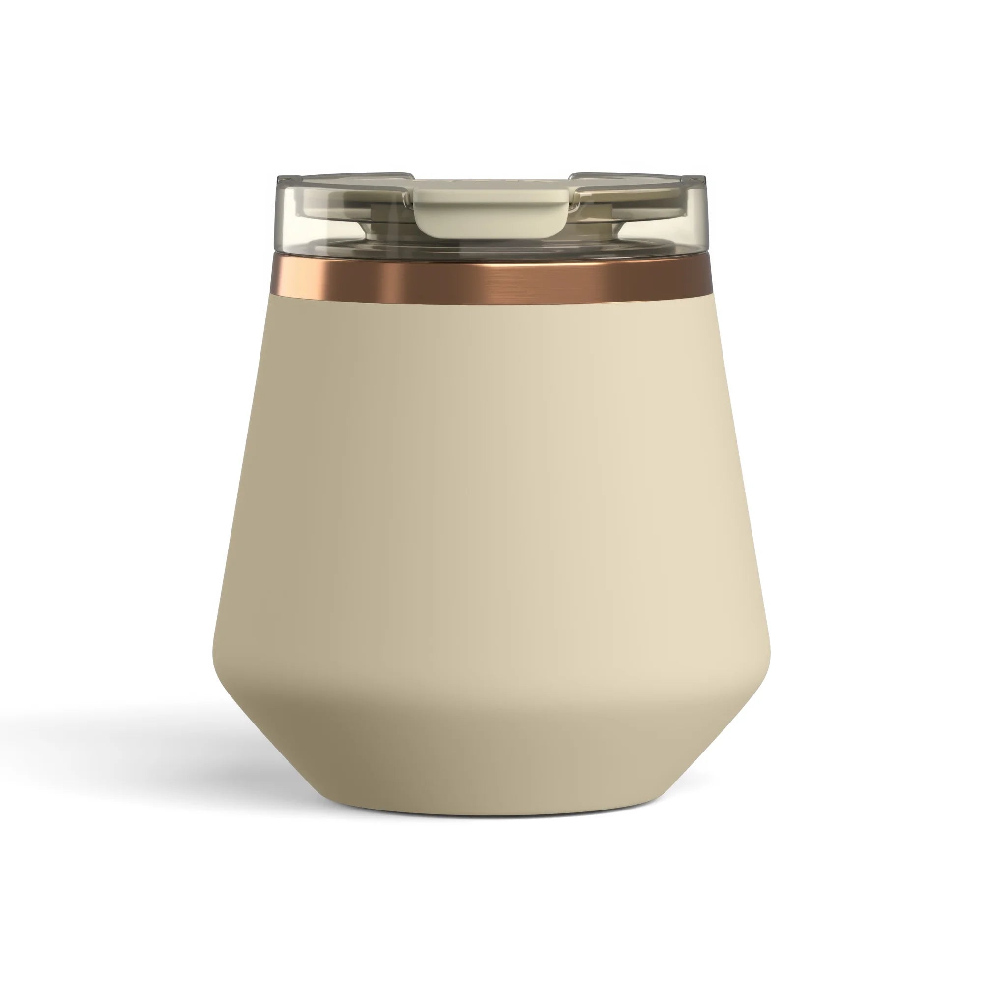 8oz Happy Hour Lowball Tumbler
