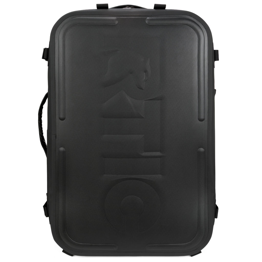 Ultra-Dry Duffle Pack