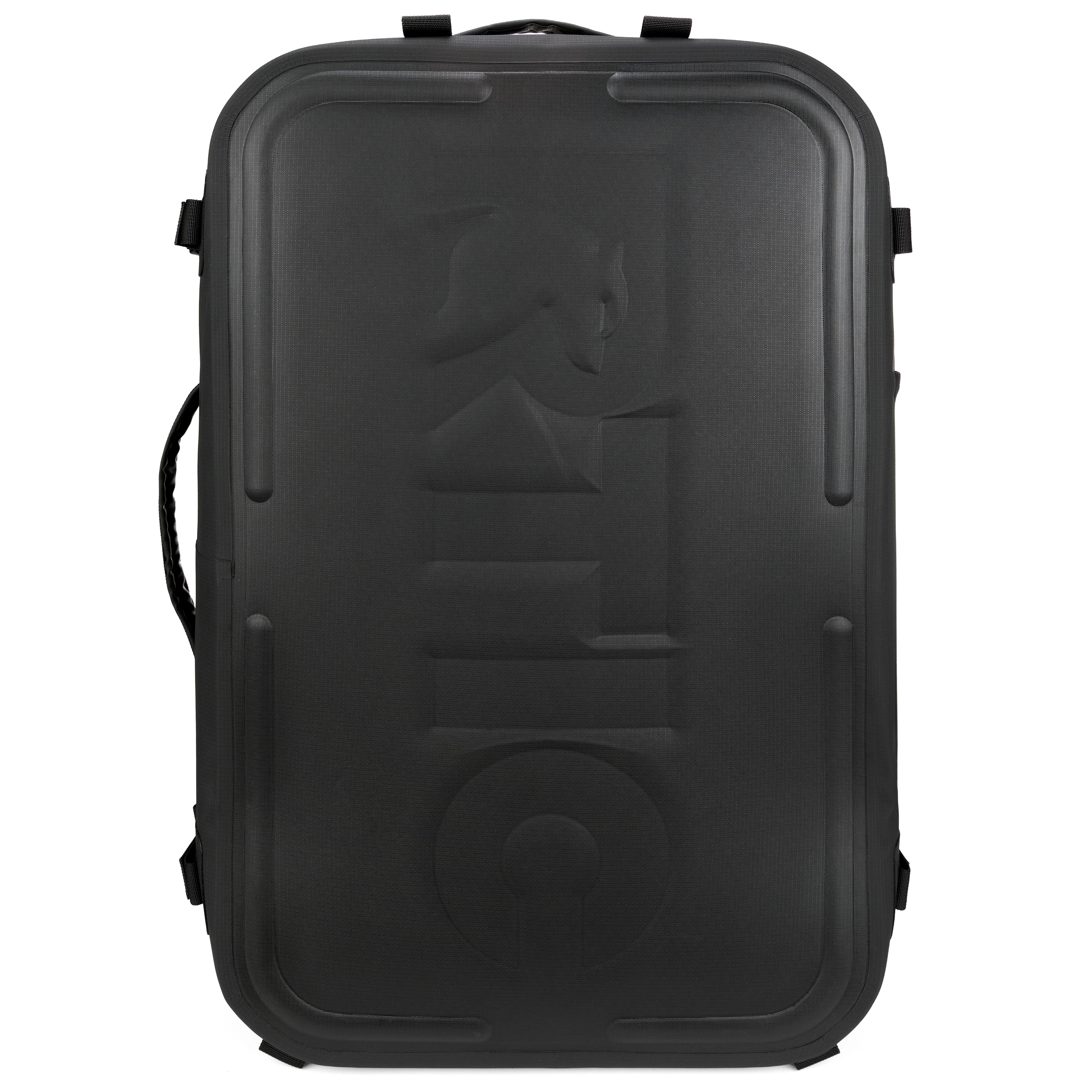 Ultra-Dry Duffle Pack