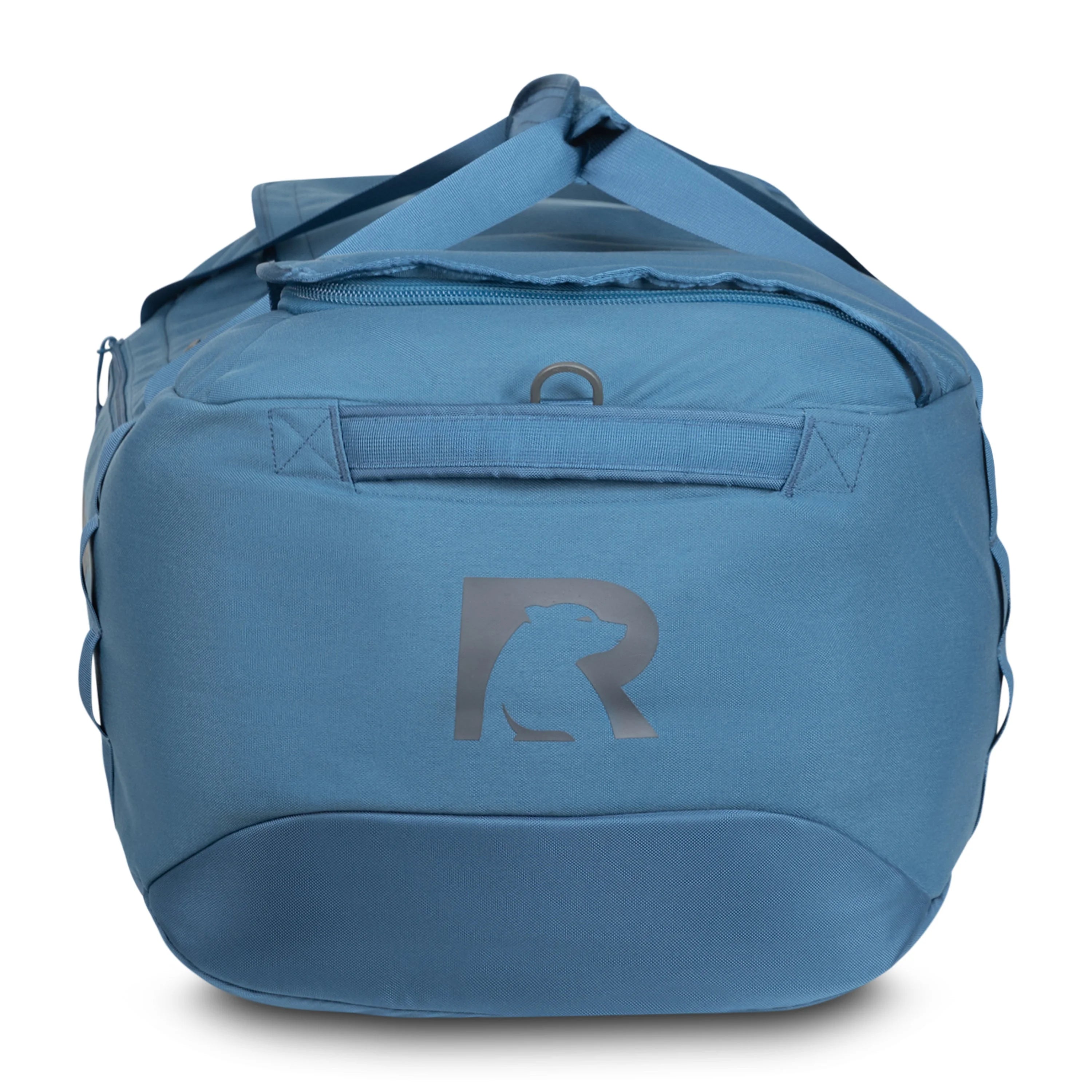 Road Trip Duffle Bag