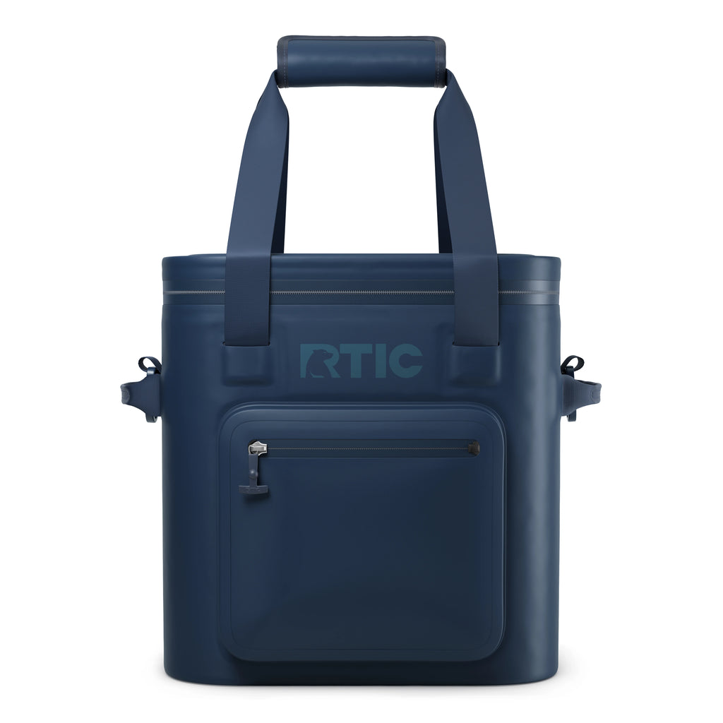 Ultra-Tough Soft Cooler Pro