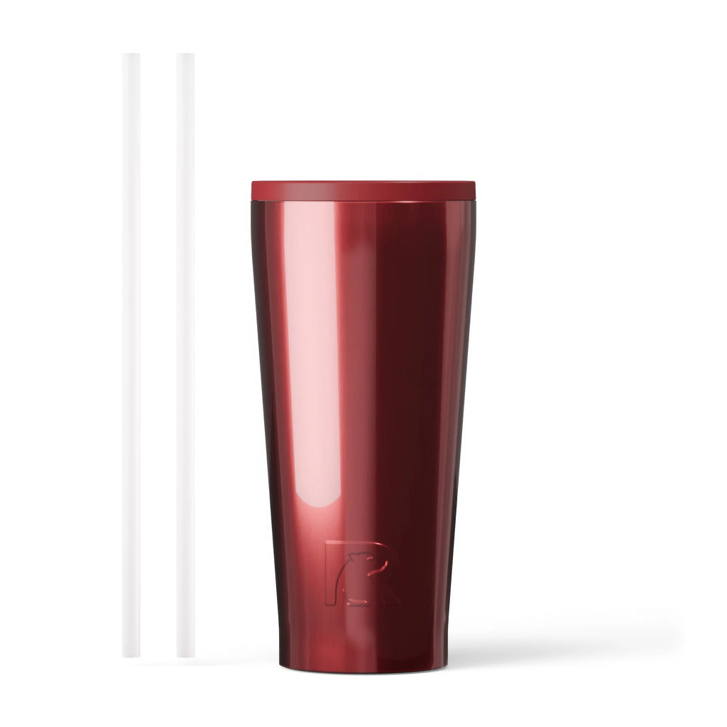 Everyday Tumbler