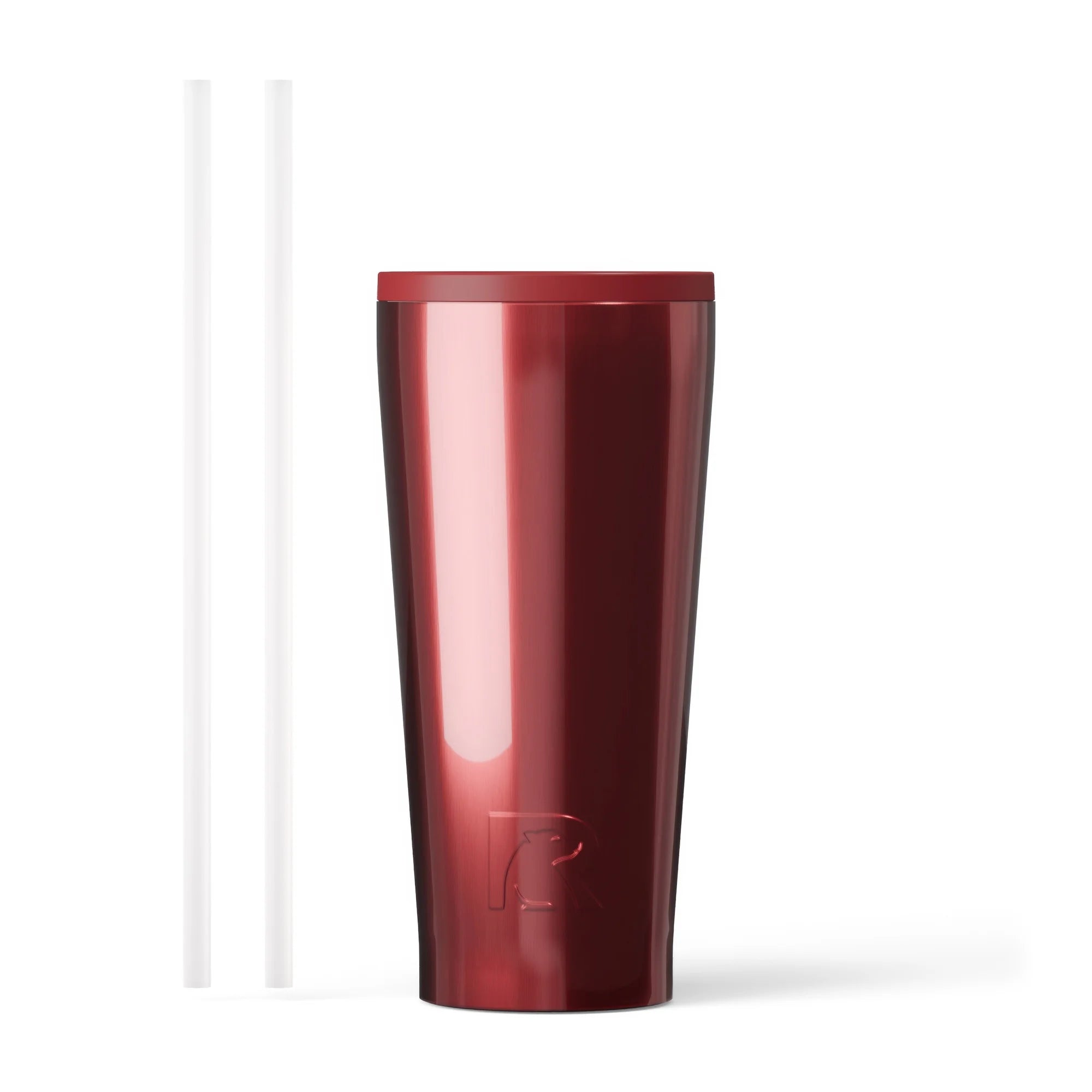 Everyday Tumbler