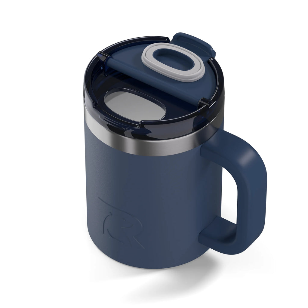 Essential Mug