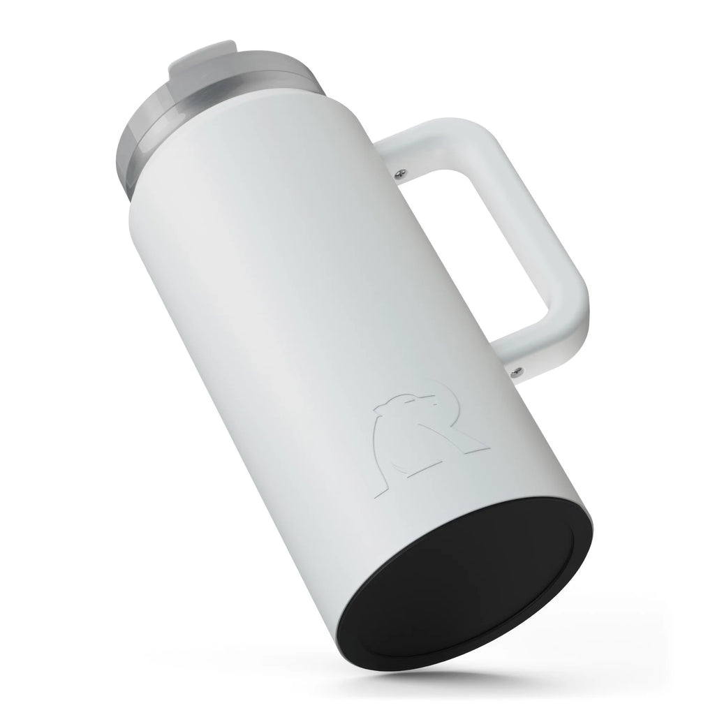64oz Road Trip Tumbler