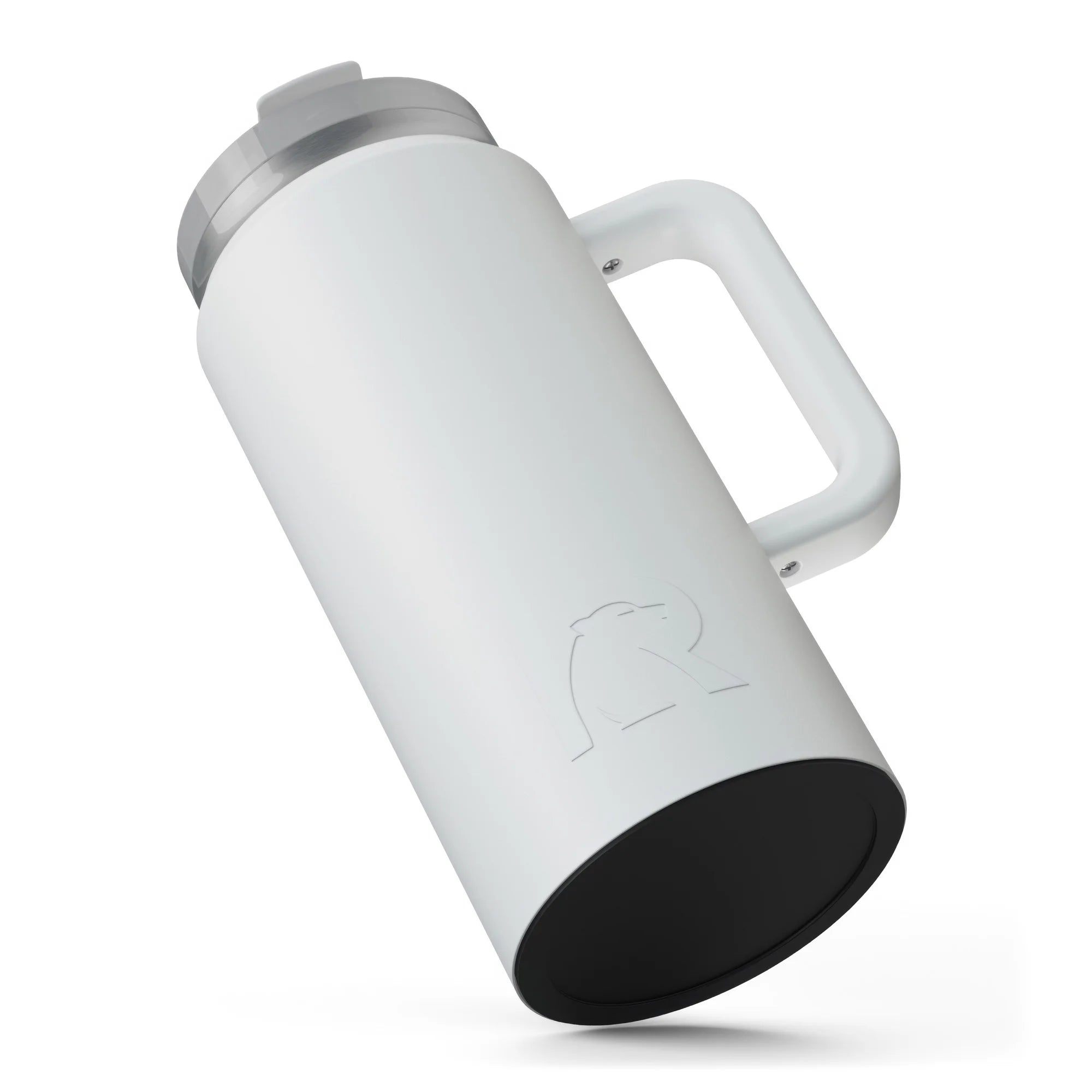 64oz Road Trip Tumbler