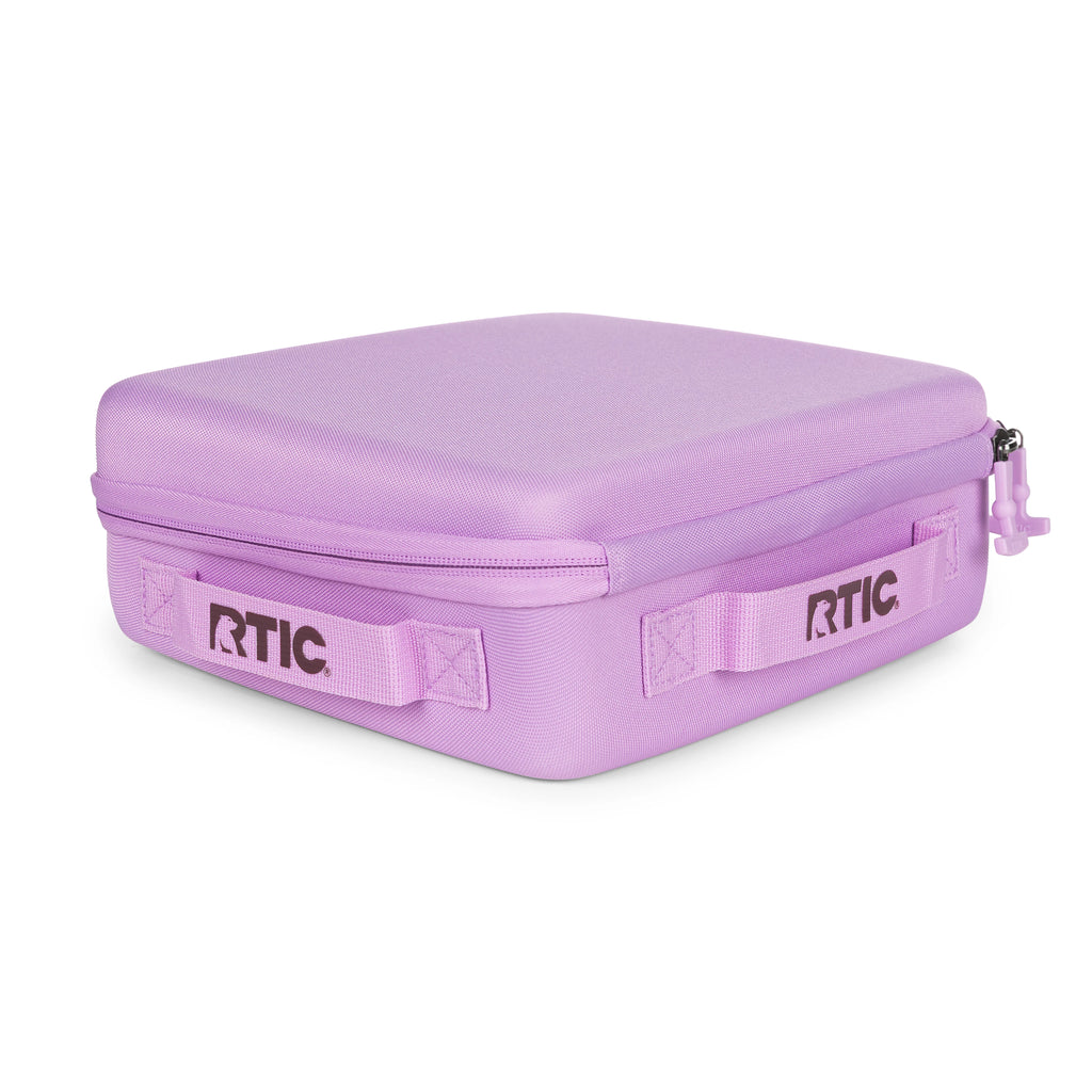 Day Packer Lunch Box