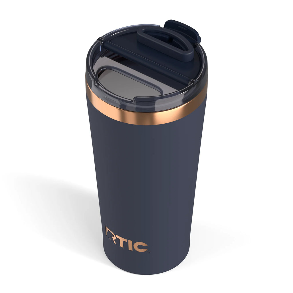 18oz Happy Hour Pint Tumbler