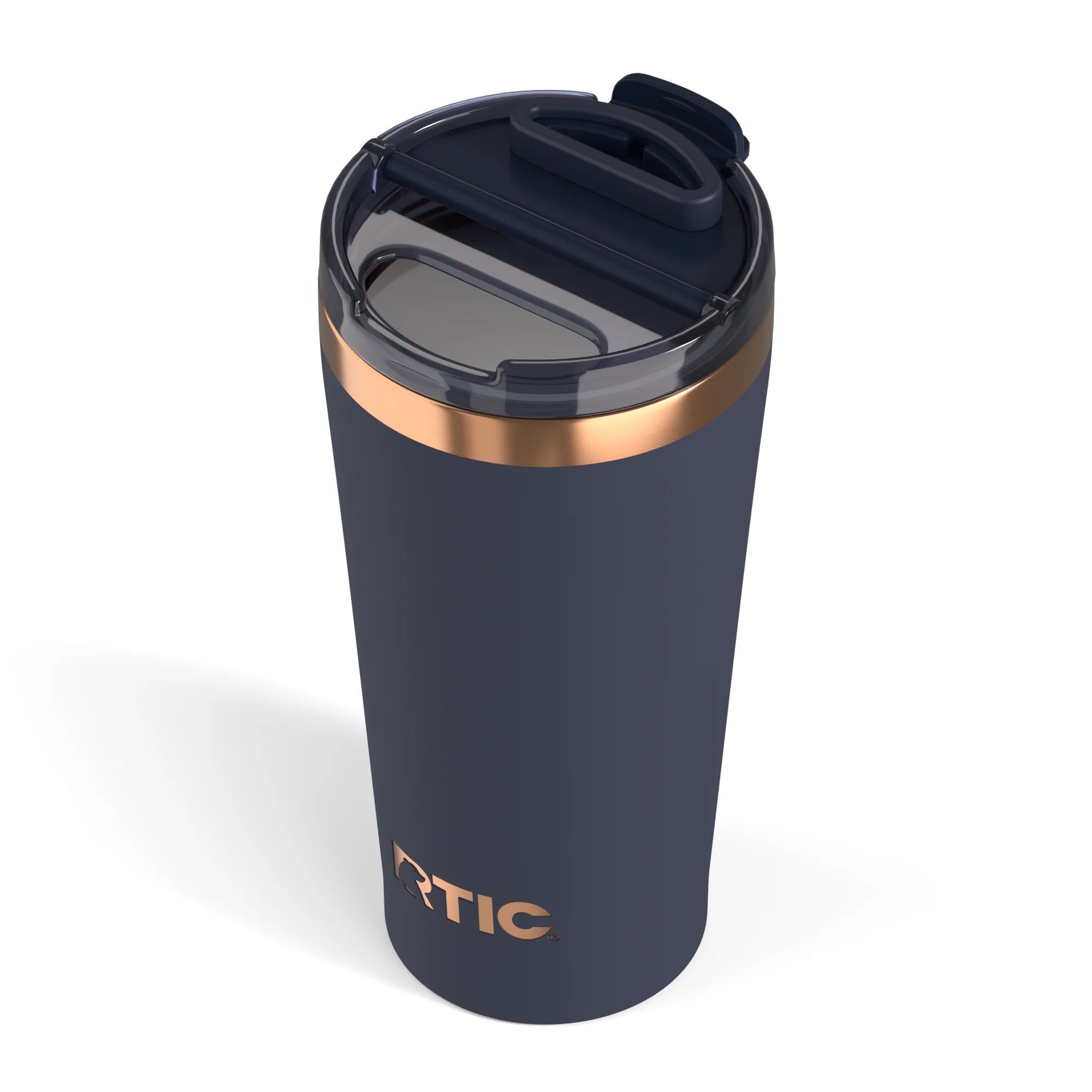 18oz Happy Hour Pint Tumbler