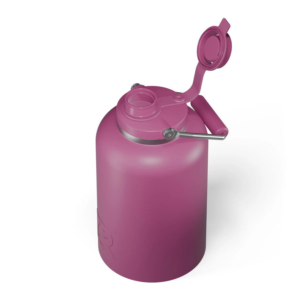 Outback Jug