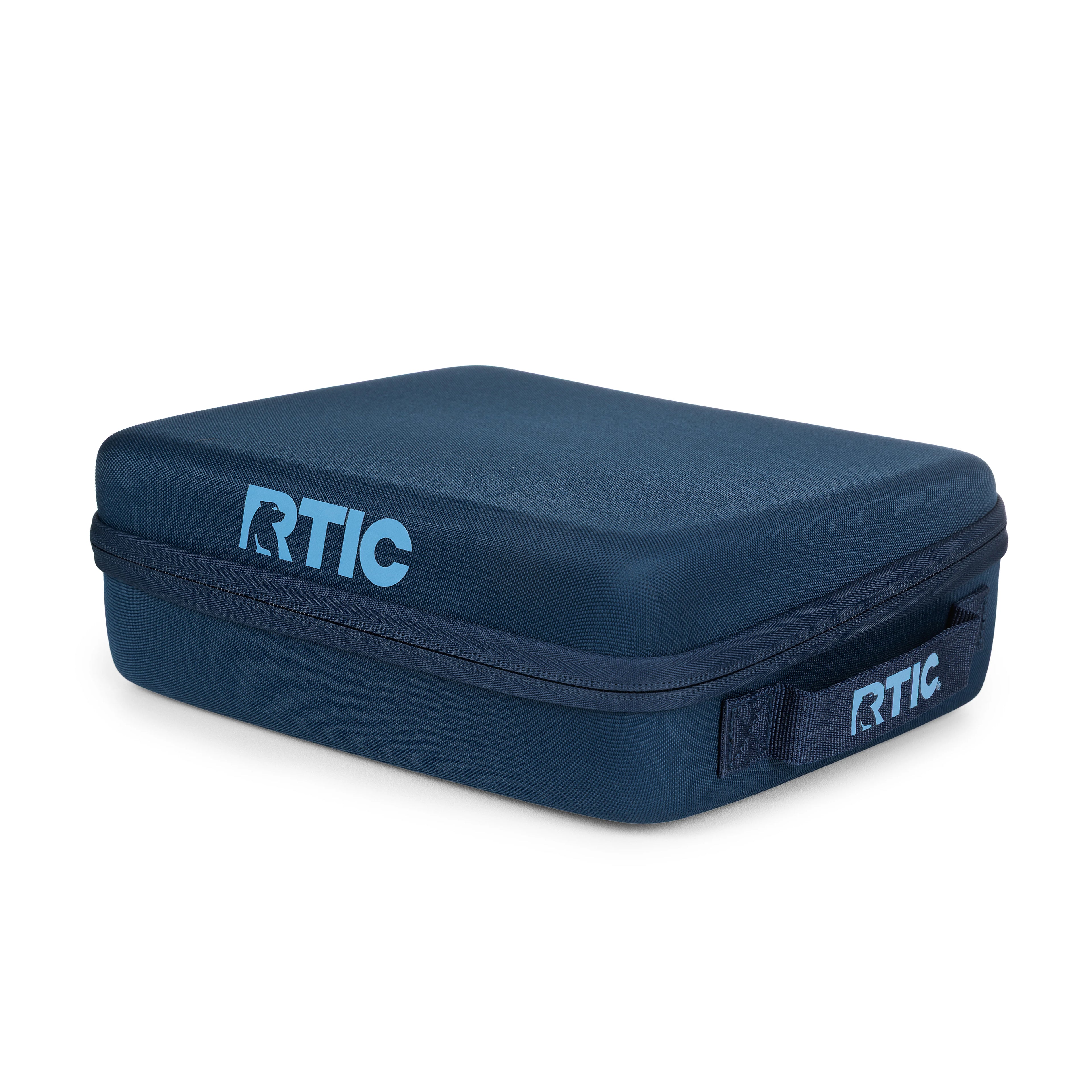 Day Packer Lunch Box