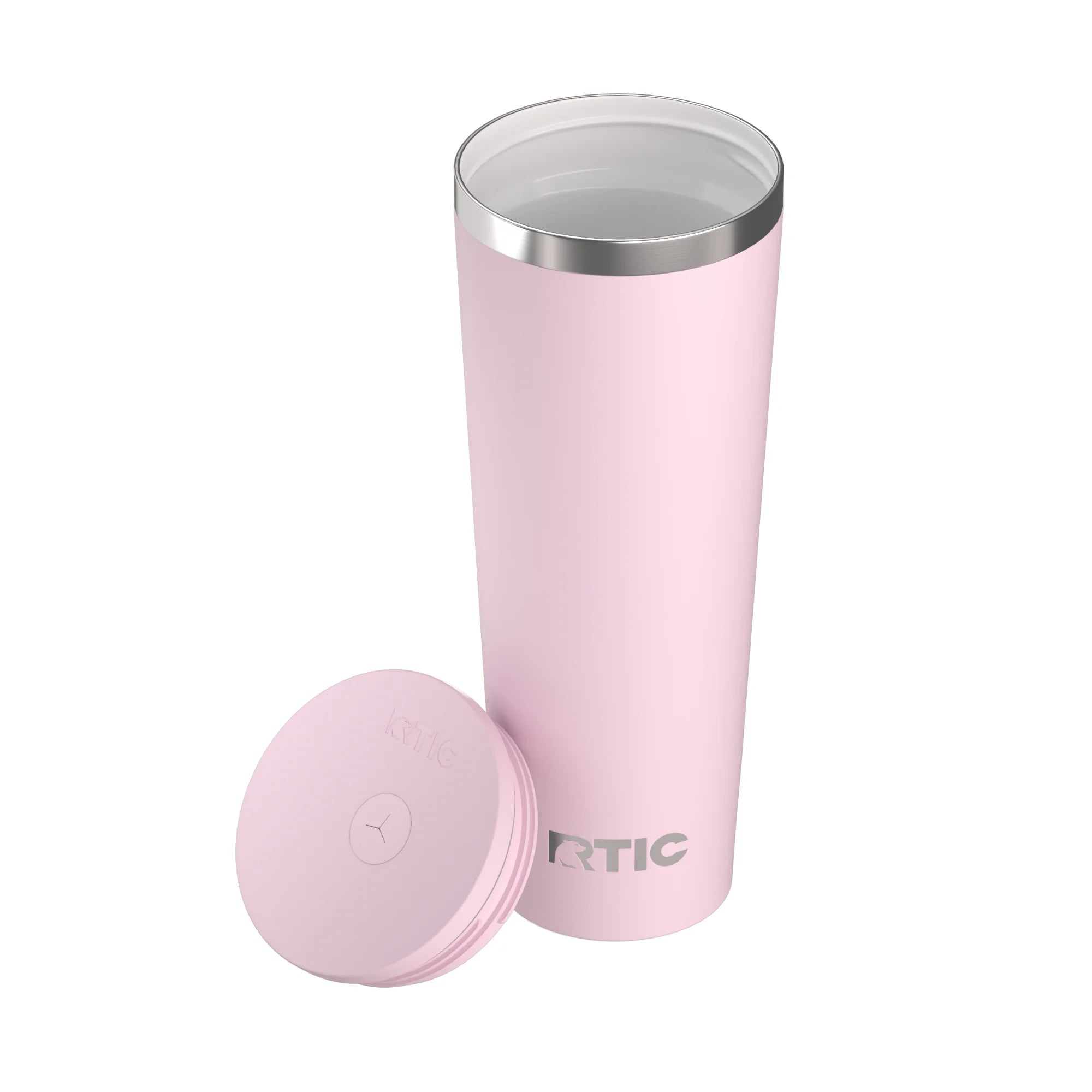 Everyday Tumbler