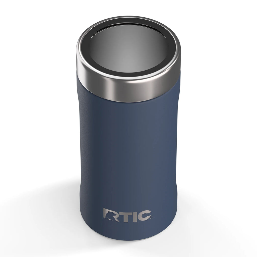 16oz Ultimate Craft Can Cooler