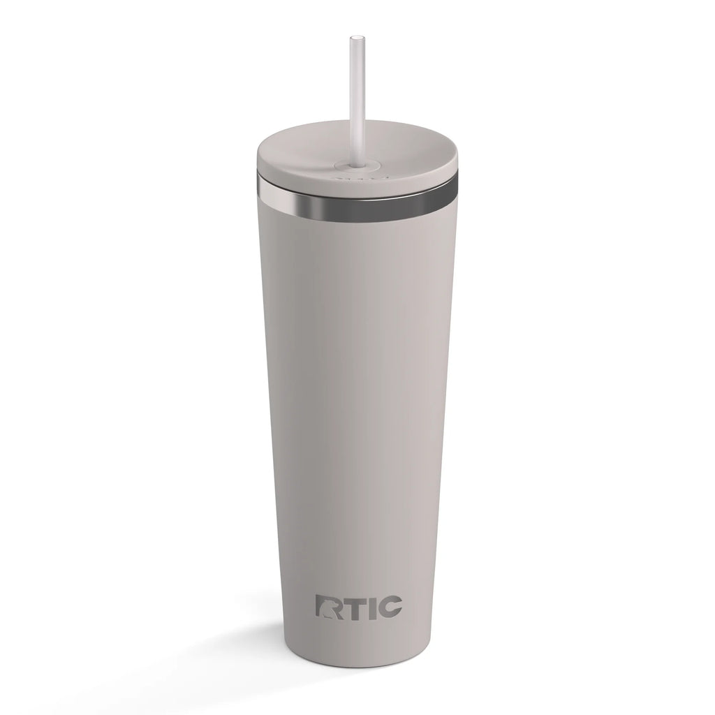 Everyday Tumbler
