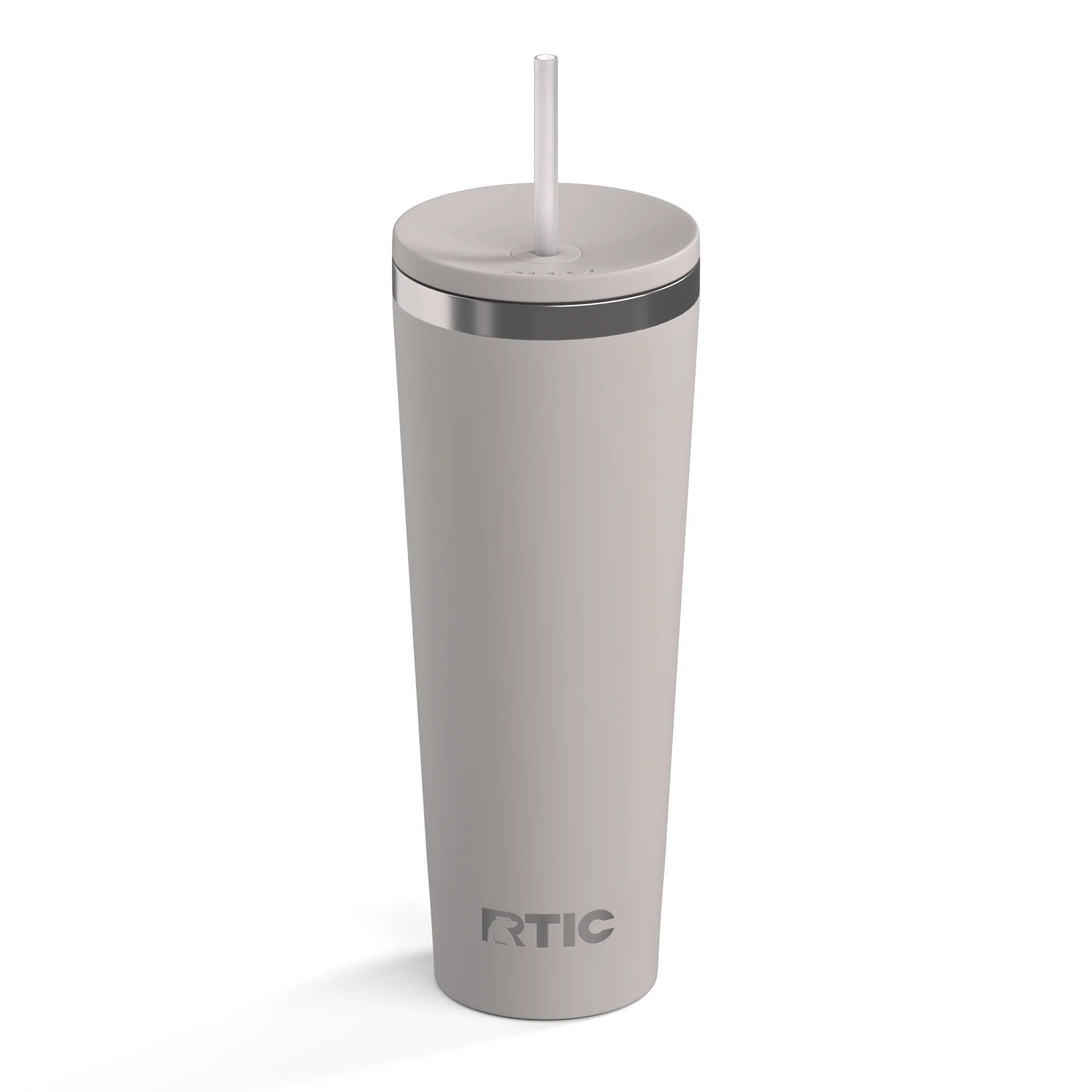 Everyday Tumbler