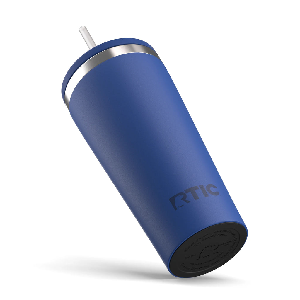 Everyday Tumbler