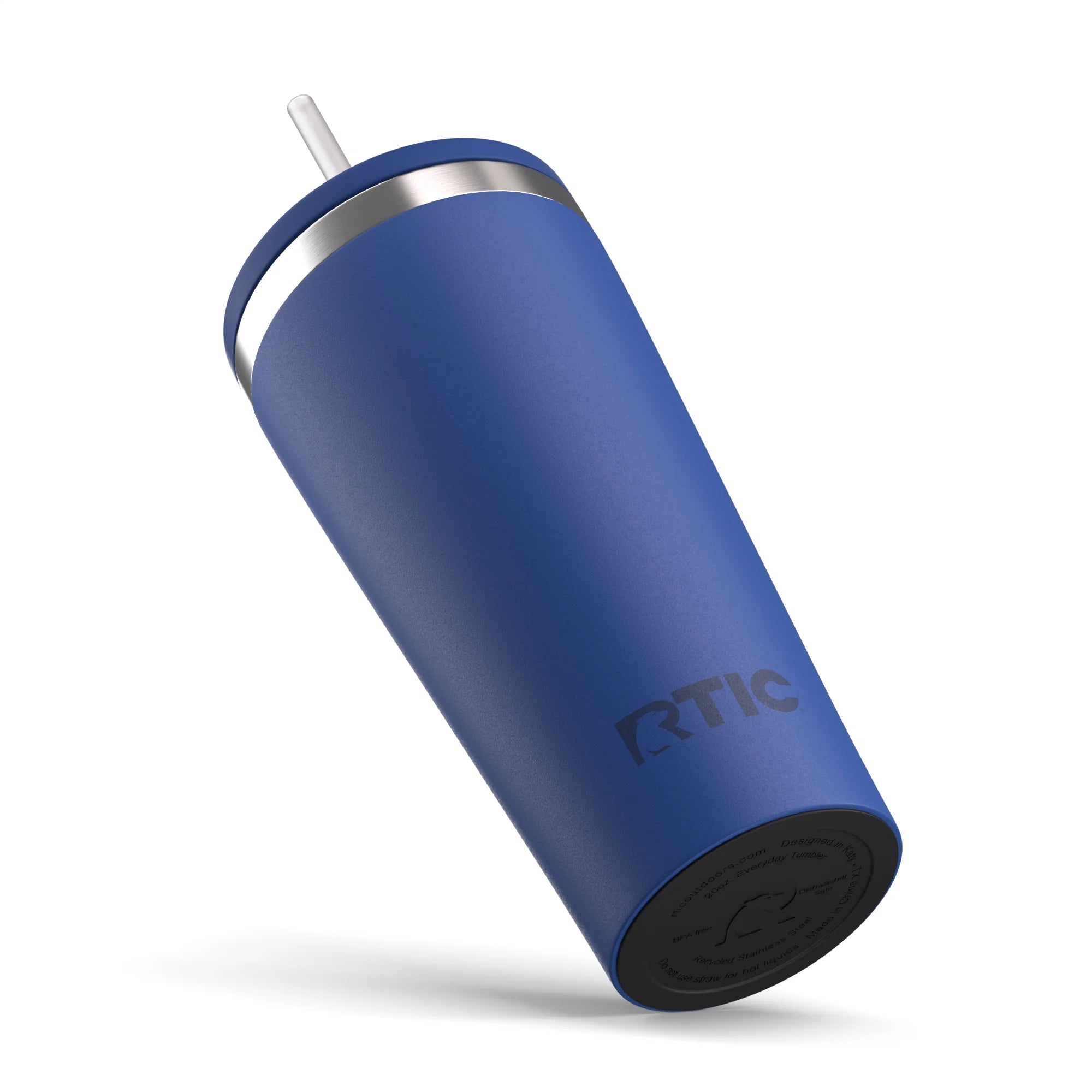 Everyday Tumbler