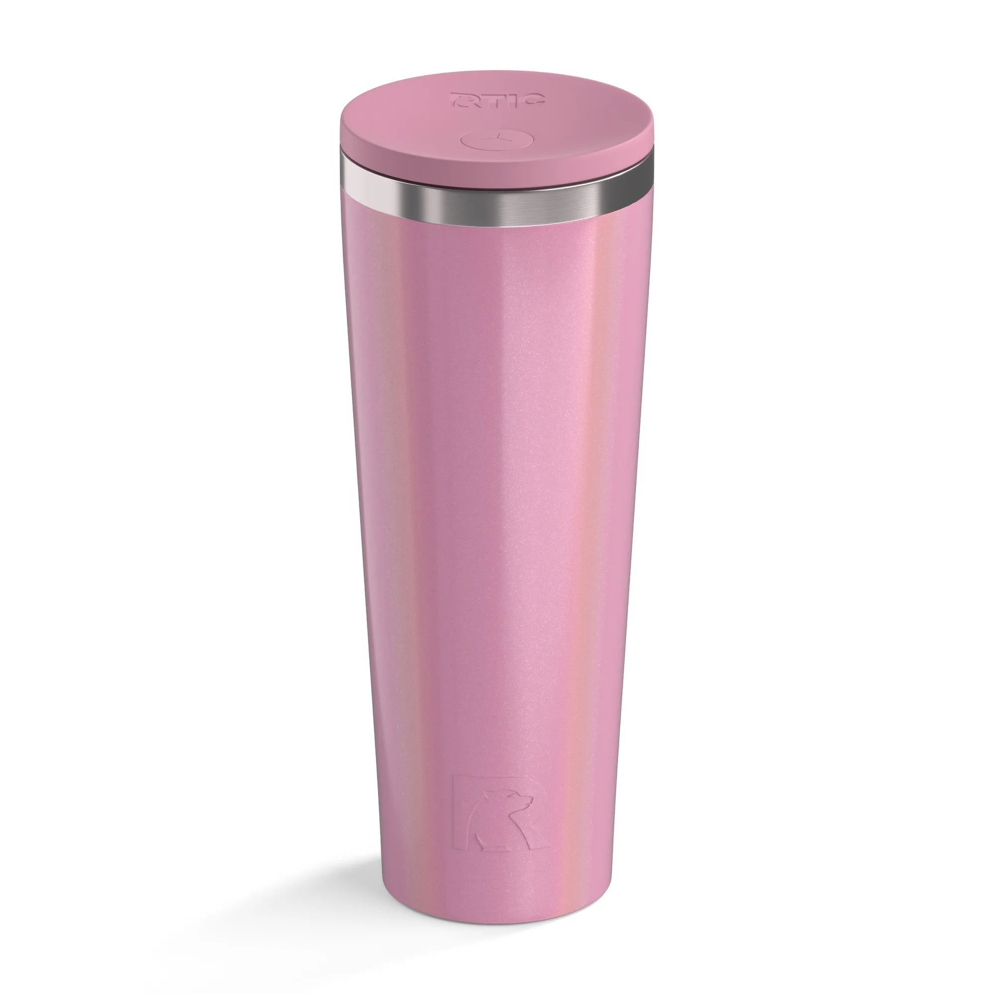 Everyday Tumbler