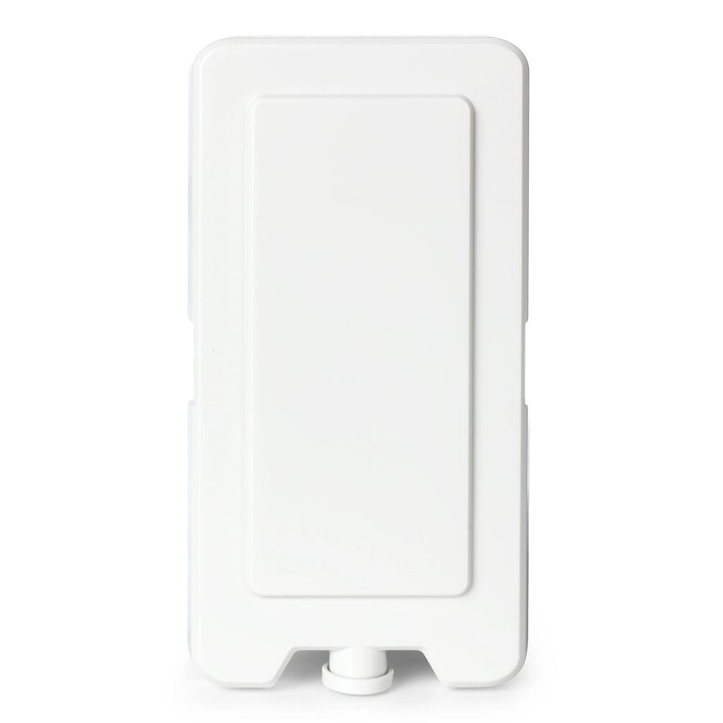 Ice Pack (2 Pack)