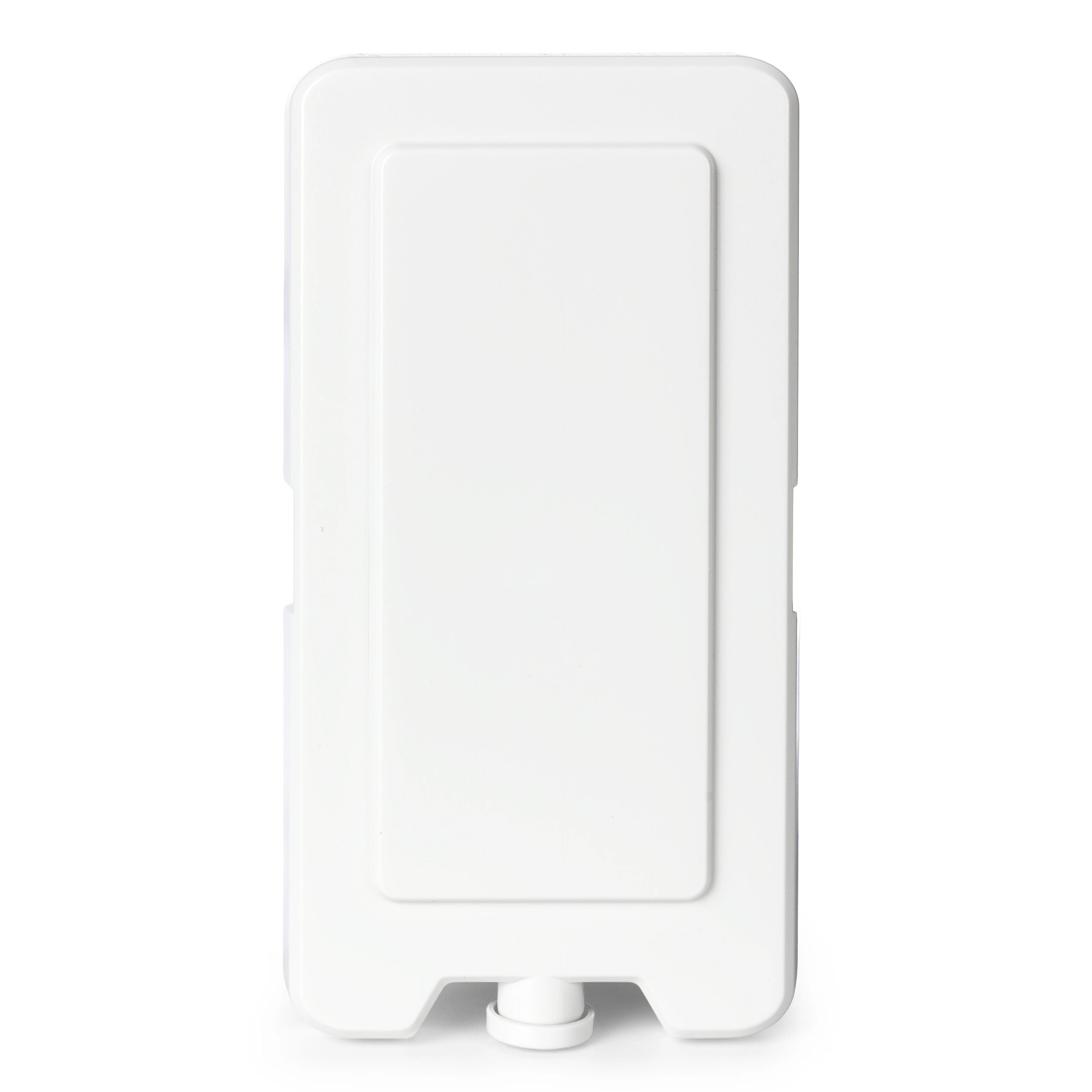Ice Pack (2 Pack)