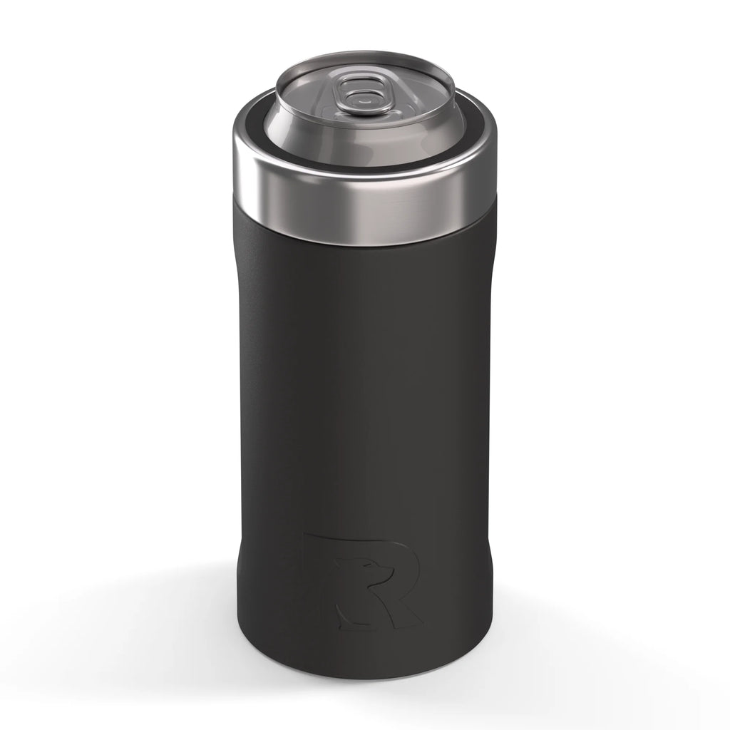 16oz Ultimate Craft Can Cooler