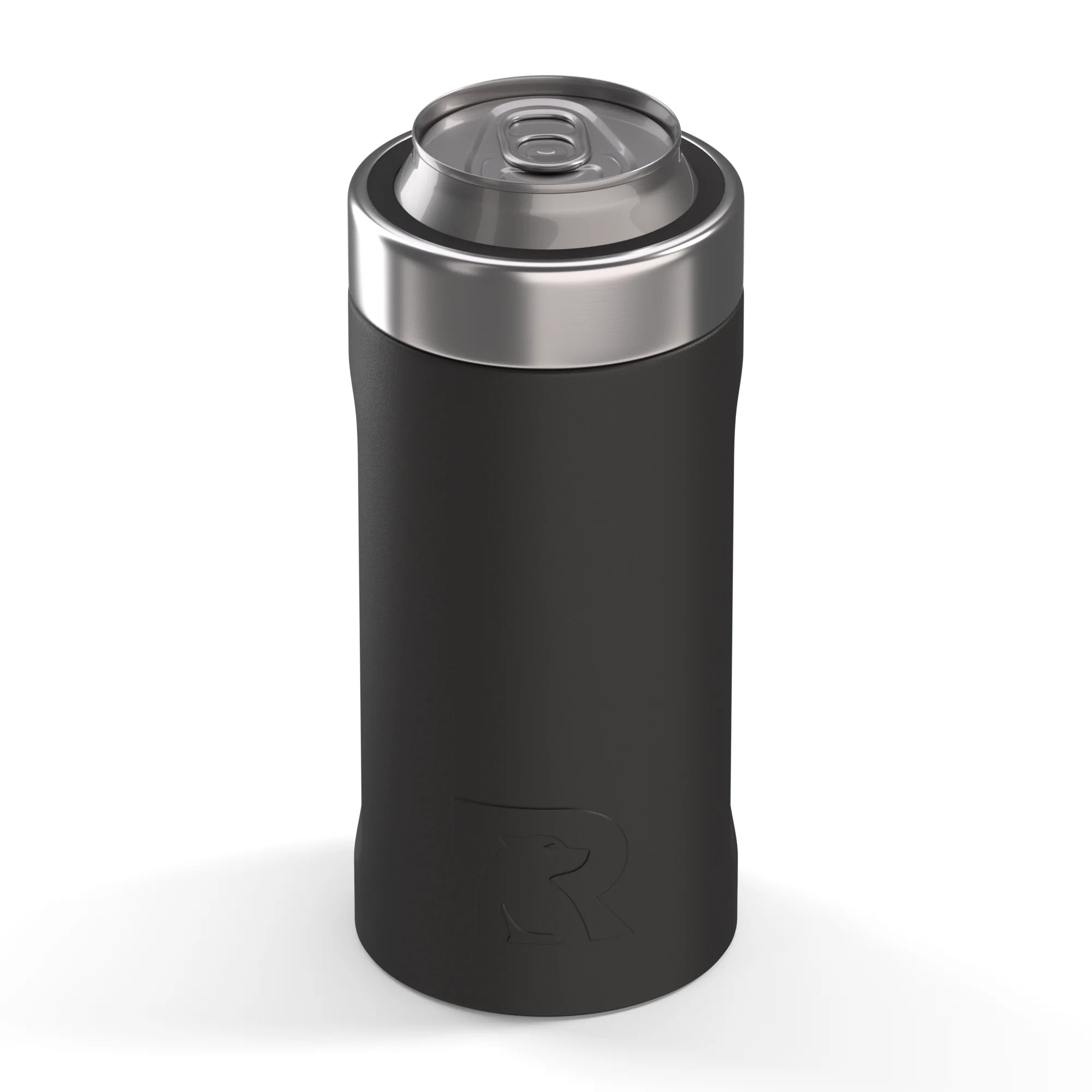 16oz Ultimate Craft Can Cooler