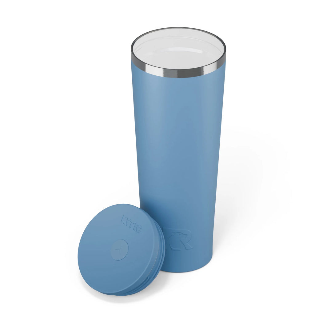 Everyday Tumbler