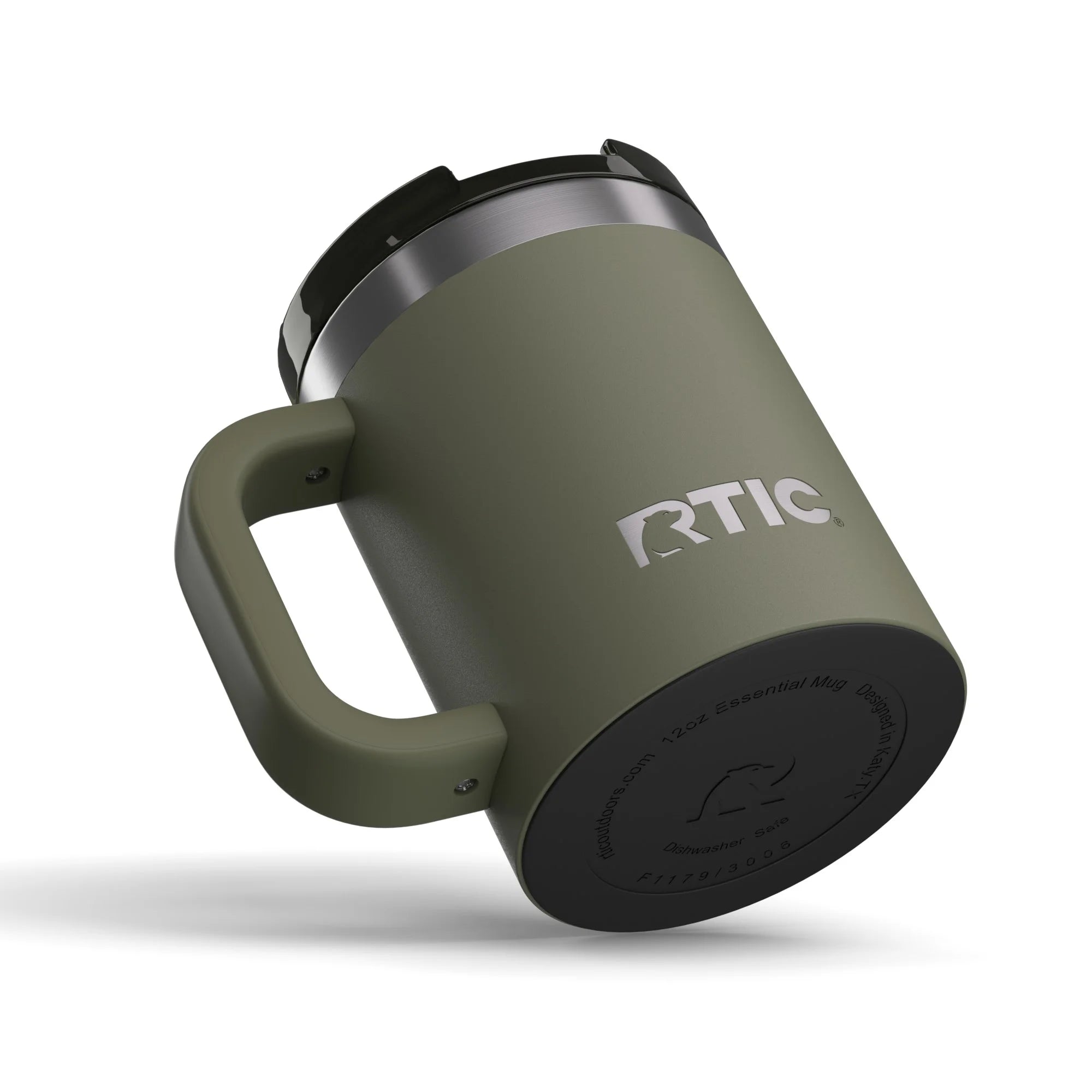 Essential Mug
