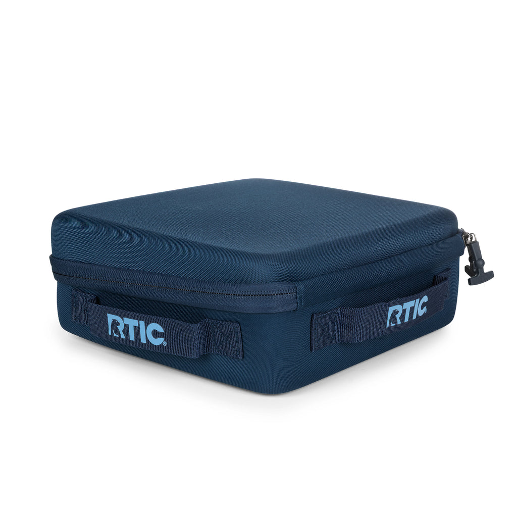 Day Packer Lunch Box