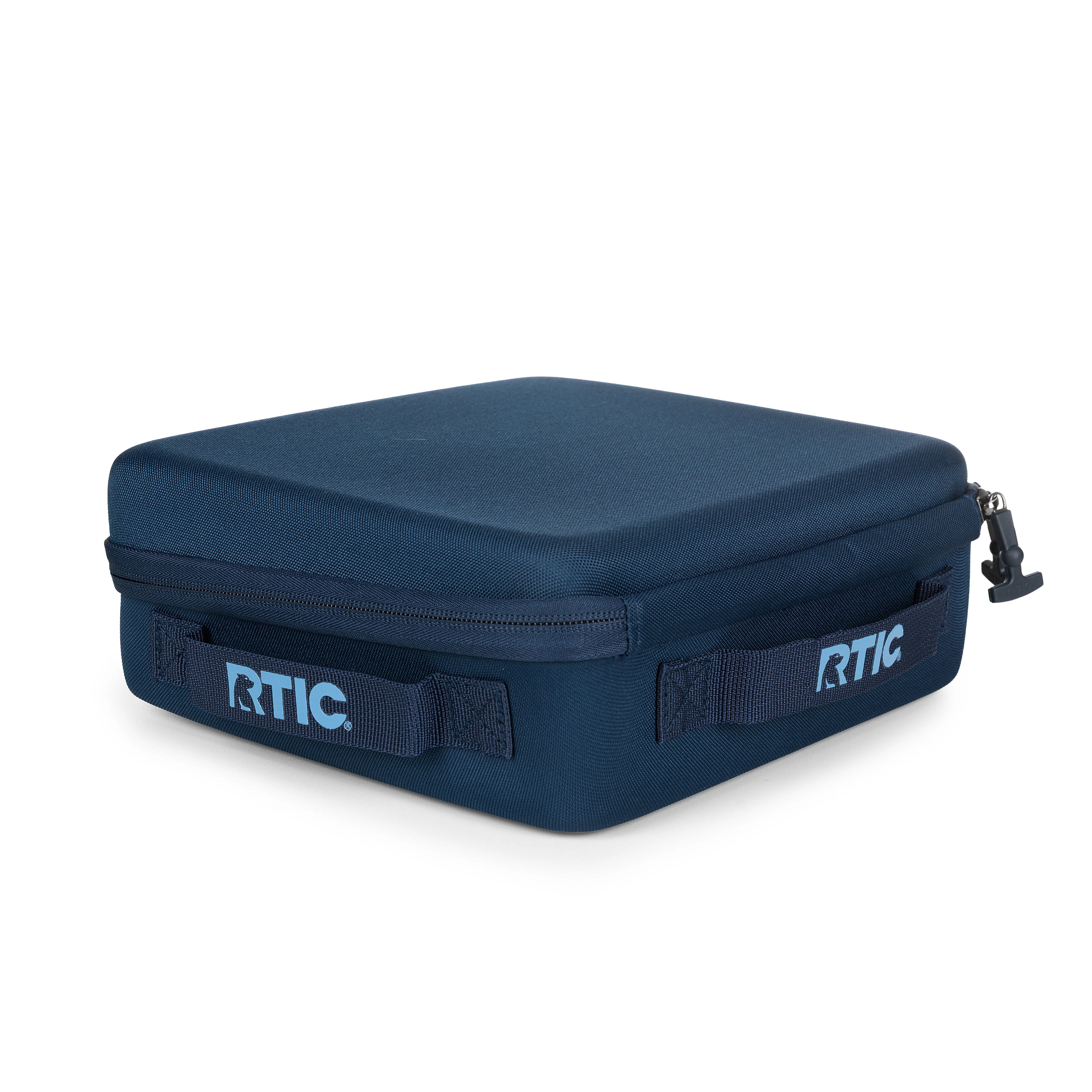 Day Packer Lunch Box