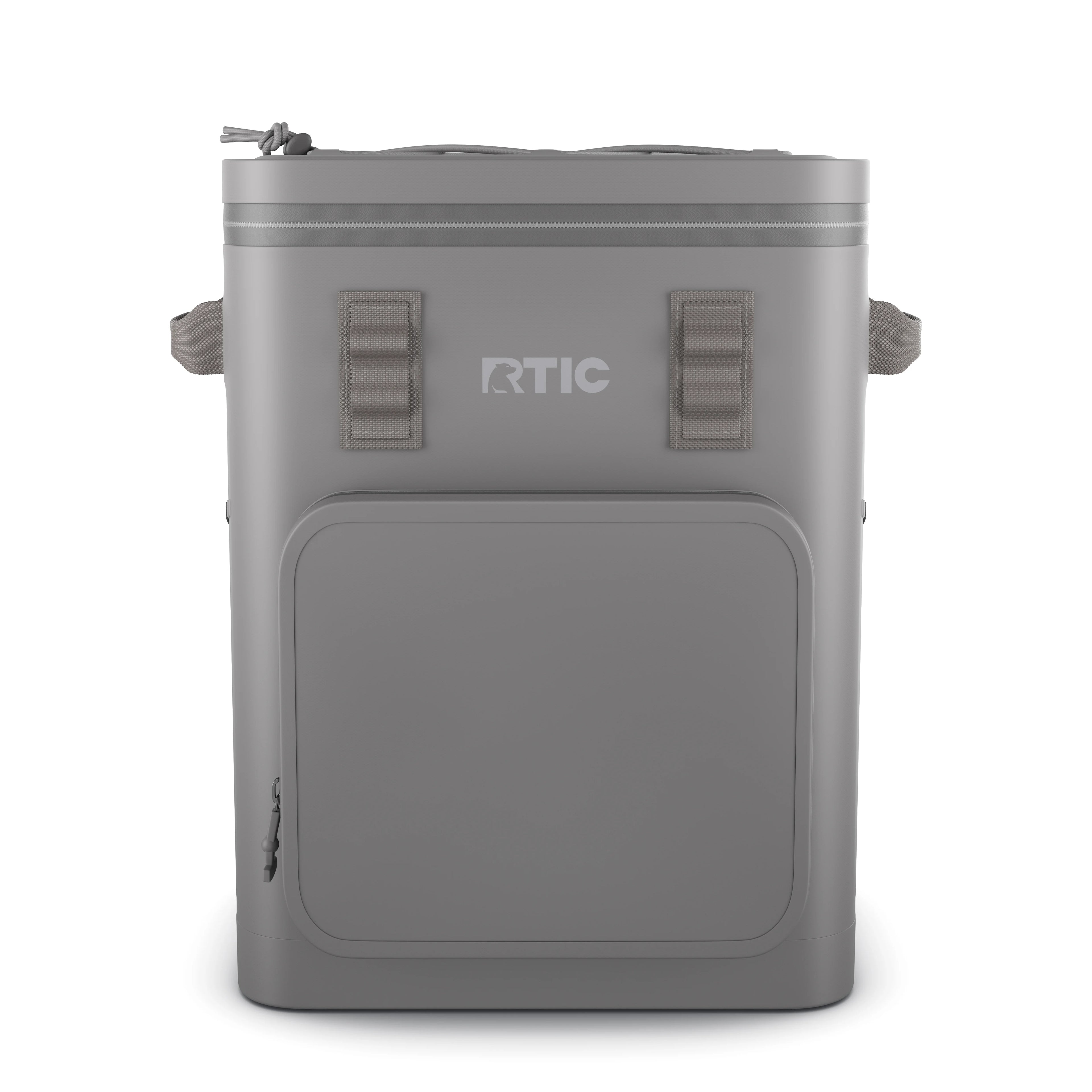 Ultra-Tough Backpack Cooler